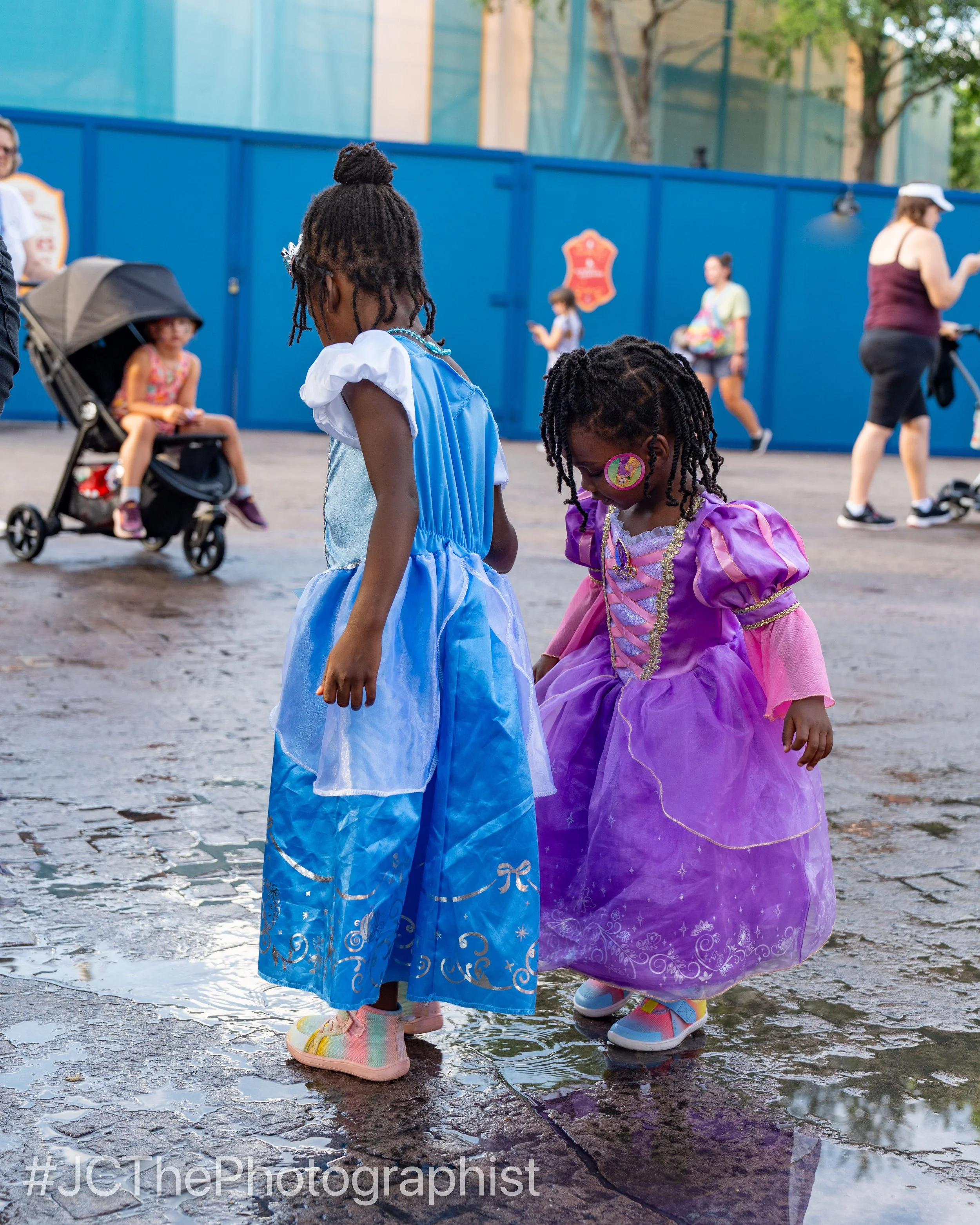 Magic Kingdom-275.jpg