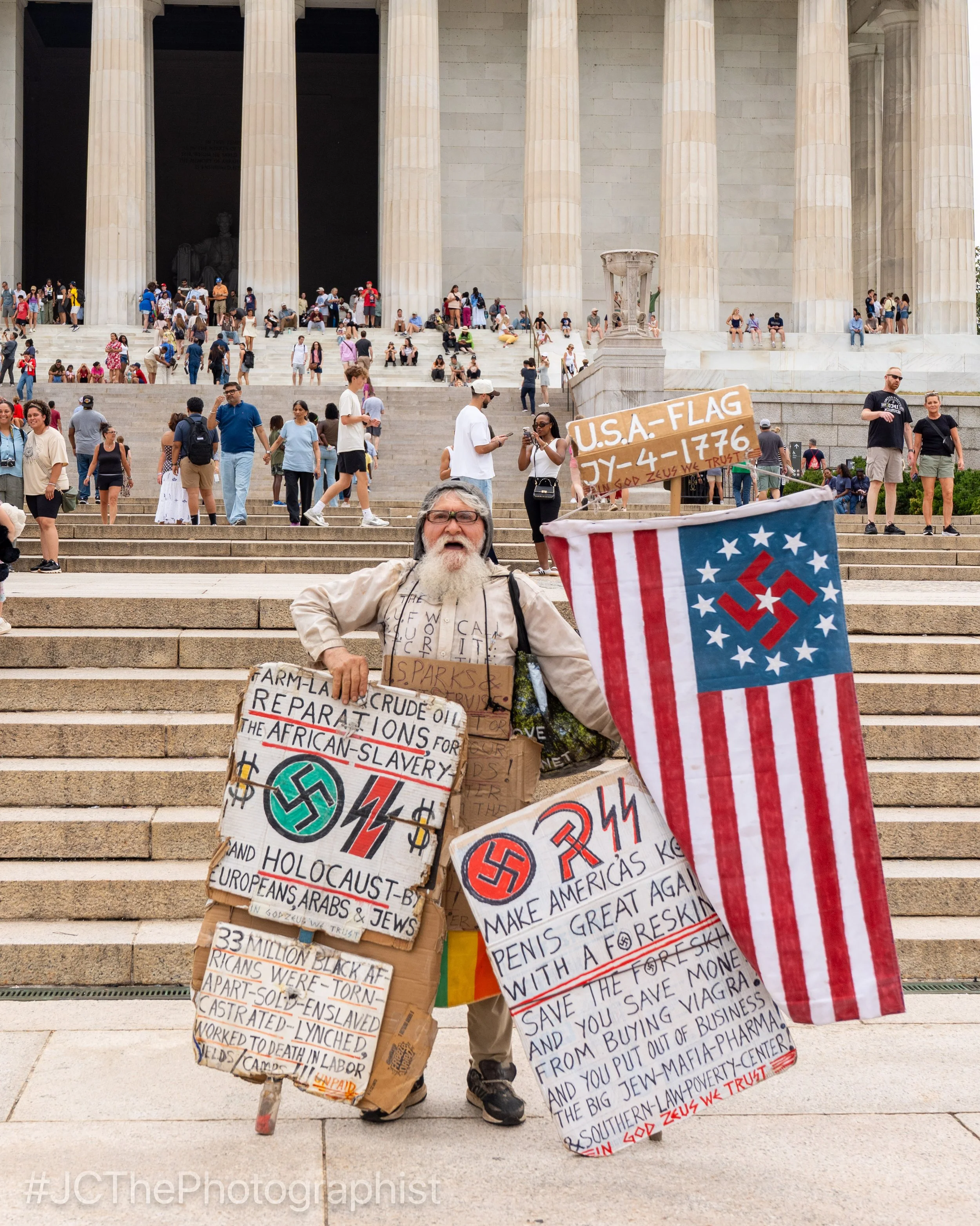 Washington DC-132.jpg