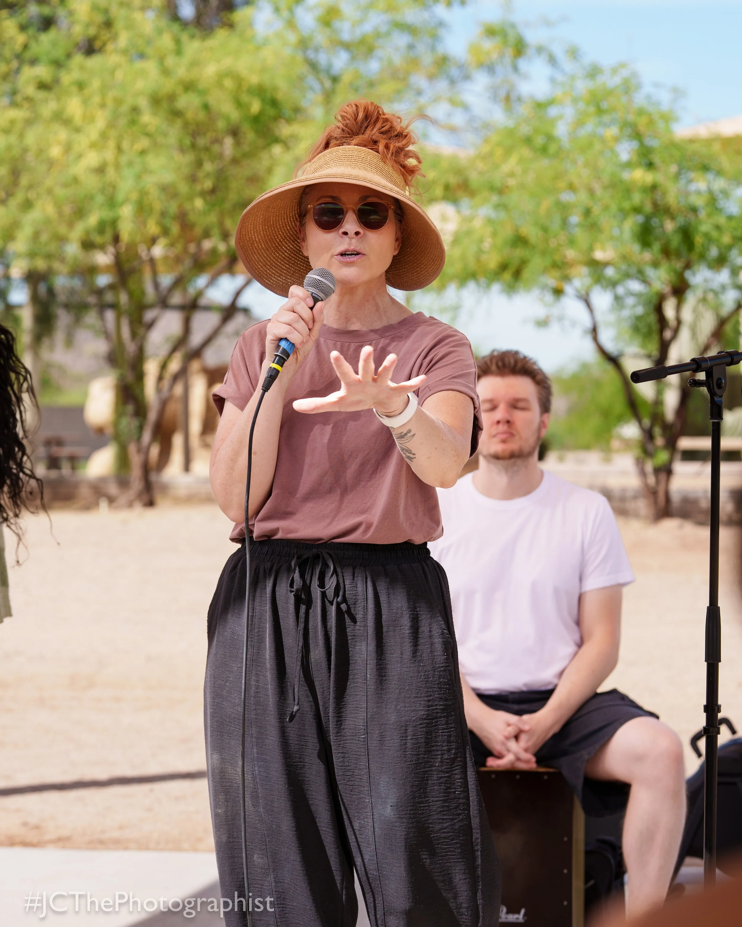 Celebration Sunday-135.jpg