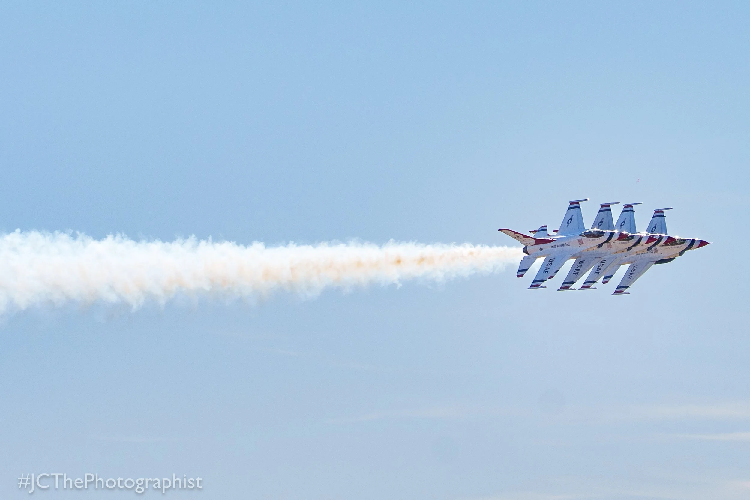 Luke Days 2026-241.jpg