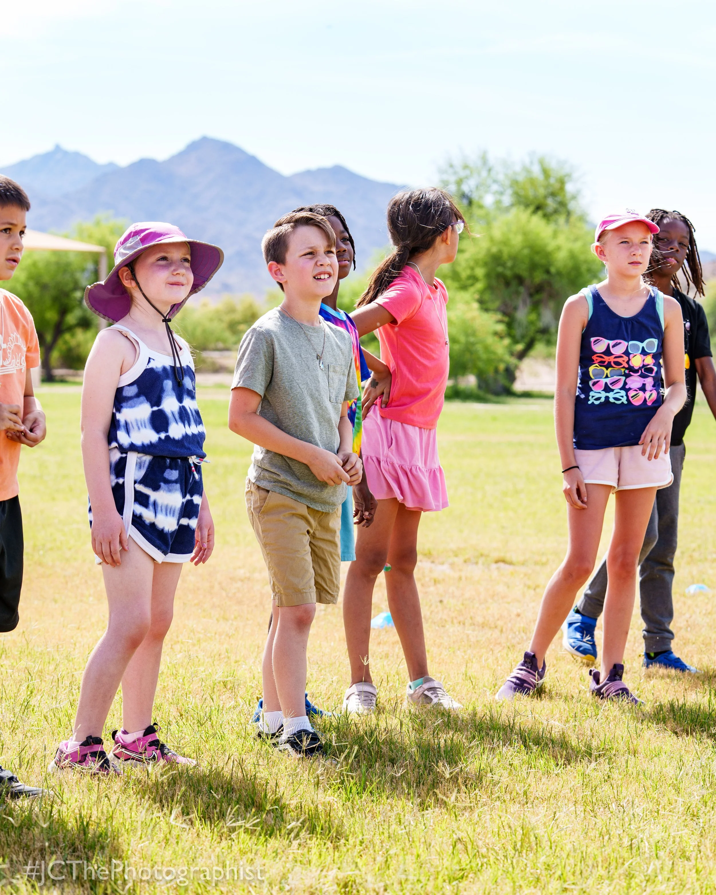 Celebration Sunday-196.jpg