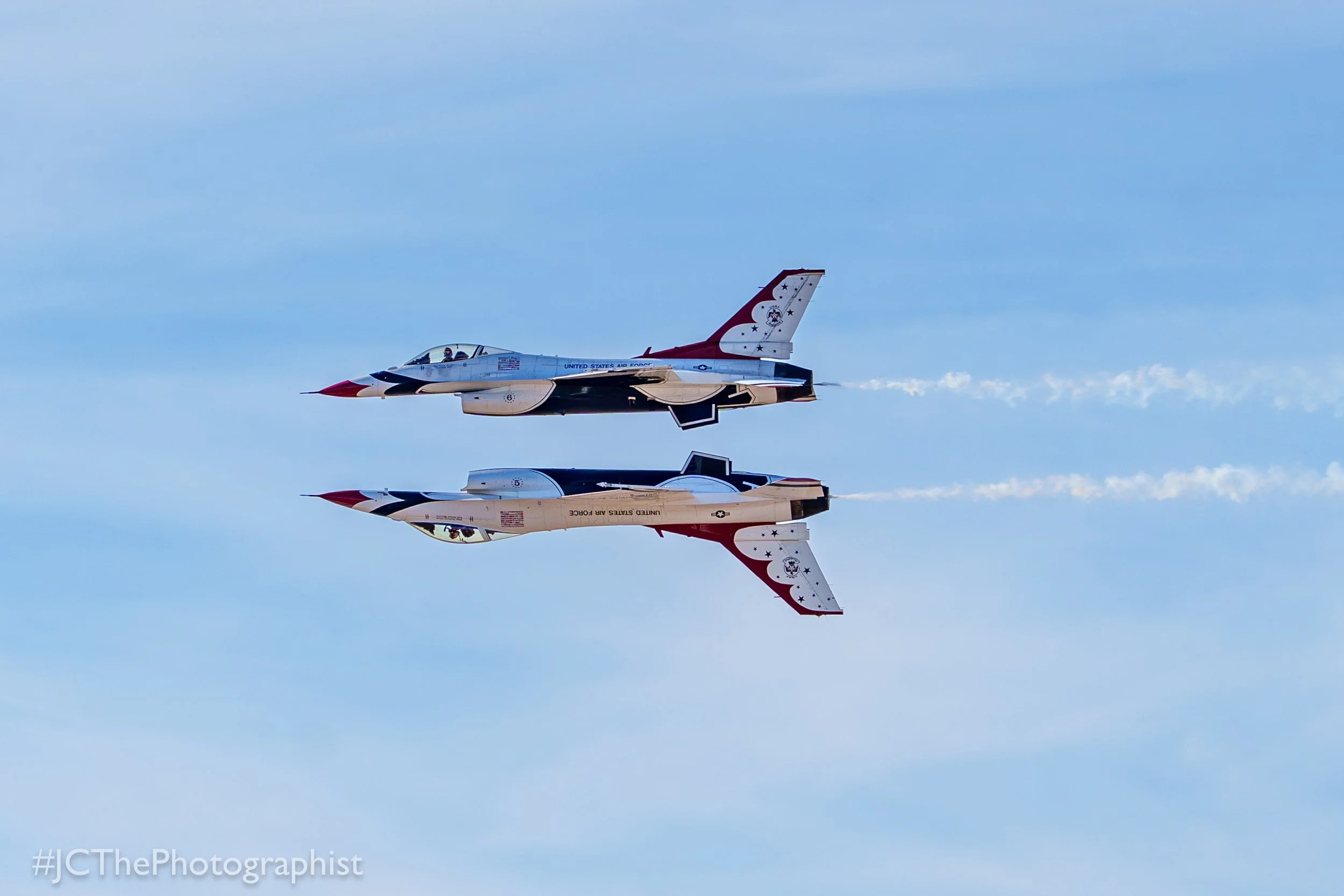 Luke Days 2026-271.jpg