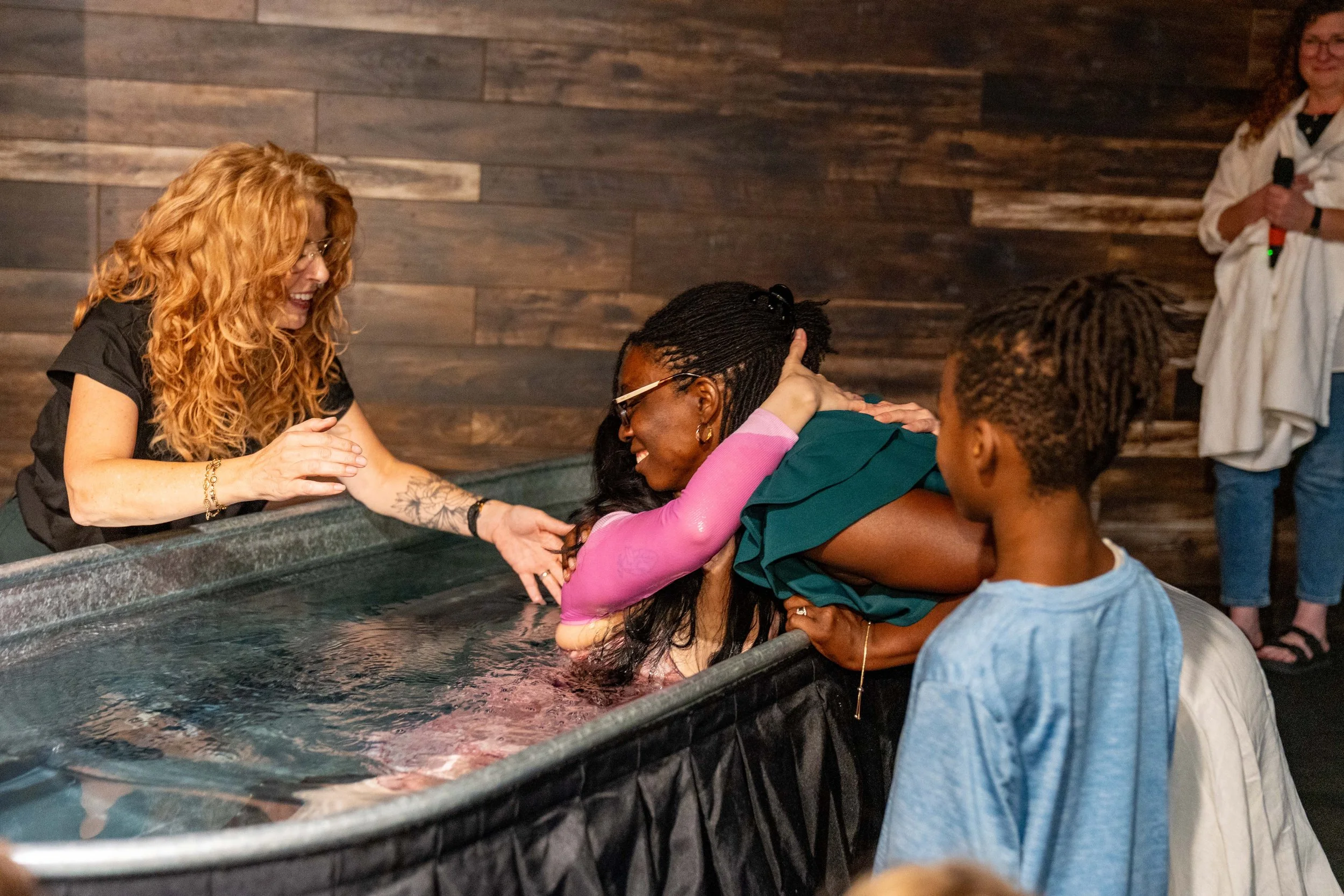 May Baptisms-228.jpg