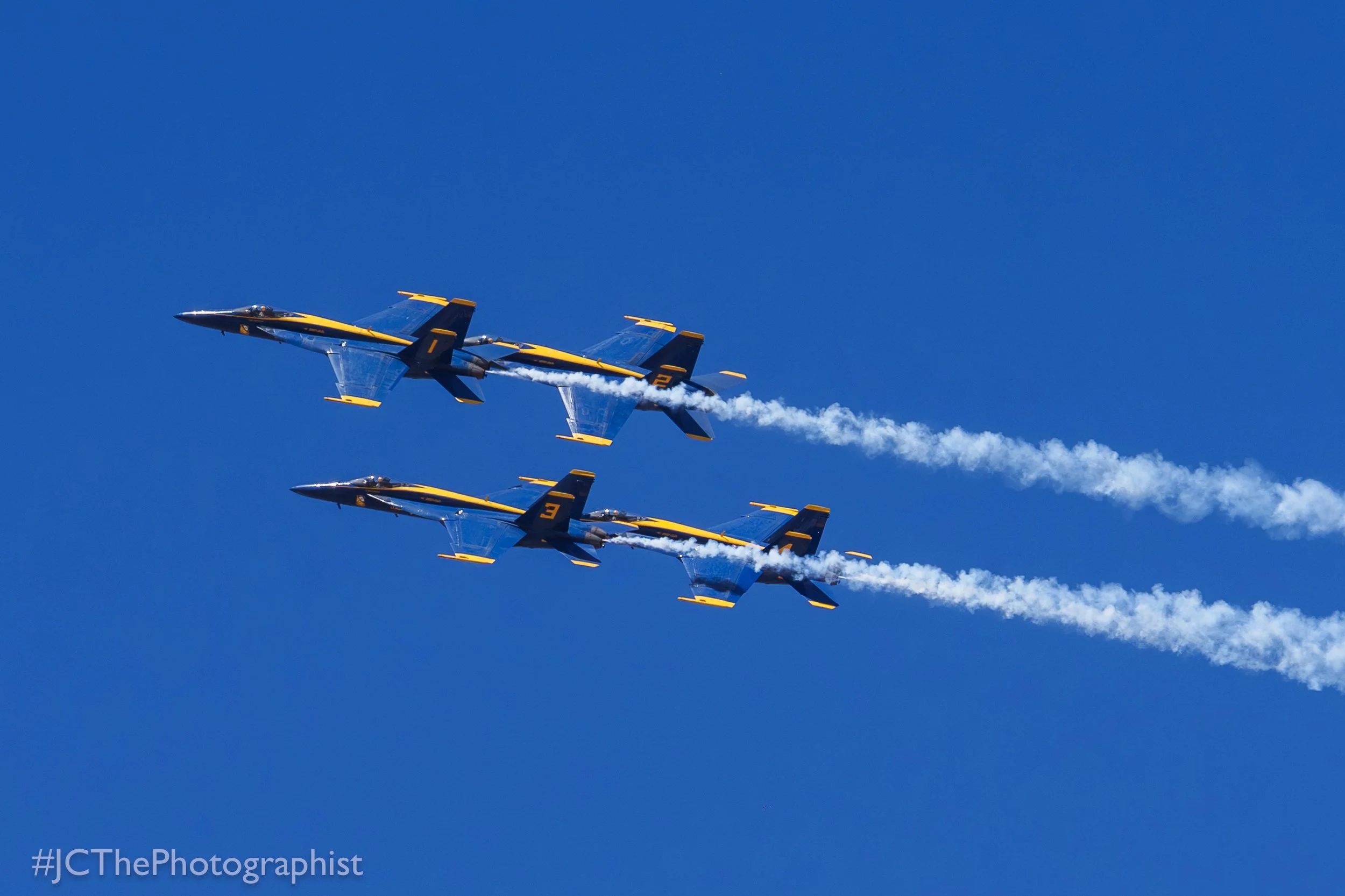 Luke Days 2026-195.jpg