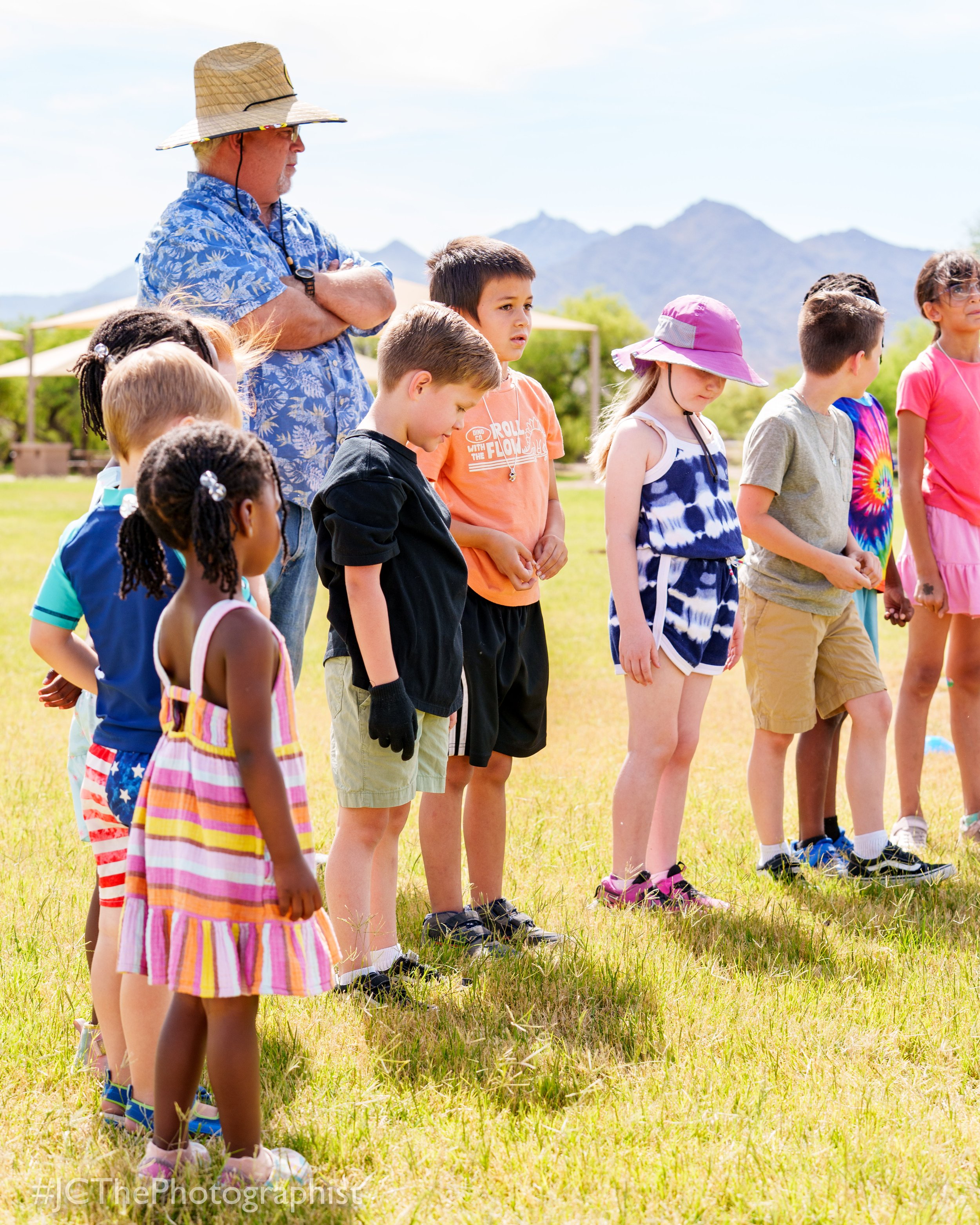 Celebration Sunday-195.jpg