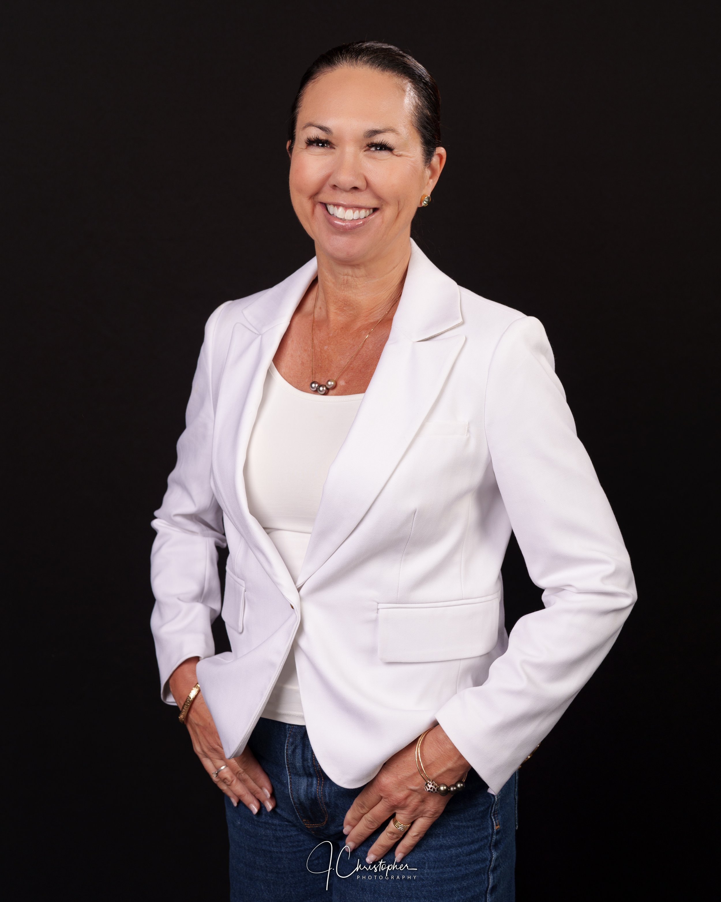 Foursquare Leaders-126.jpg