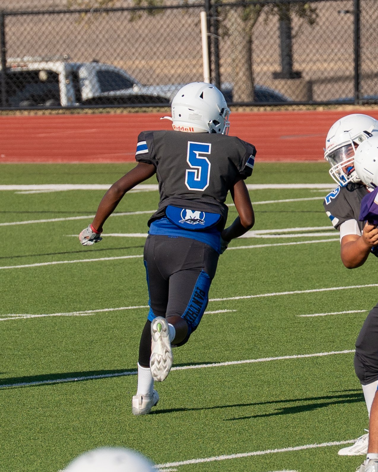 Game 1-212.jpg