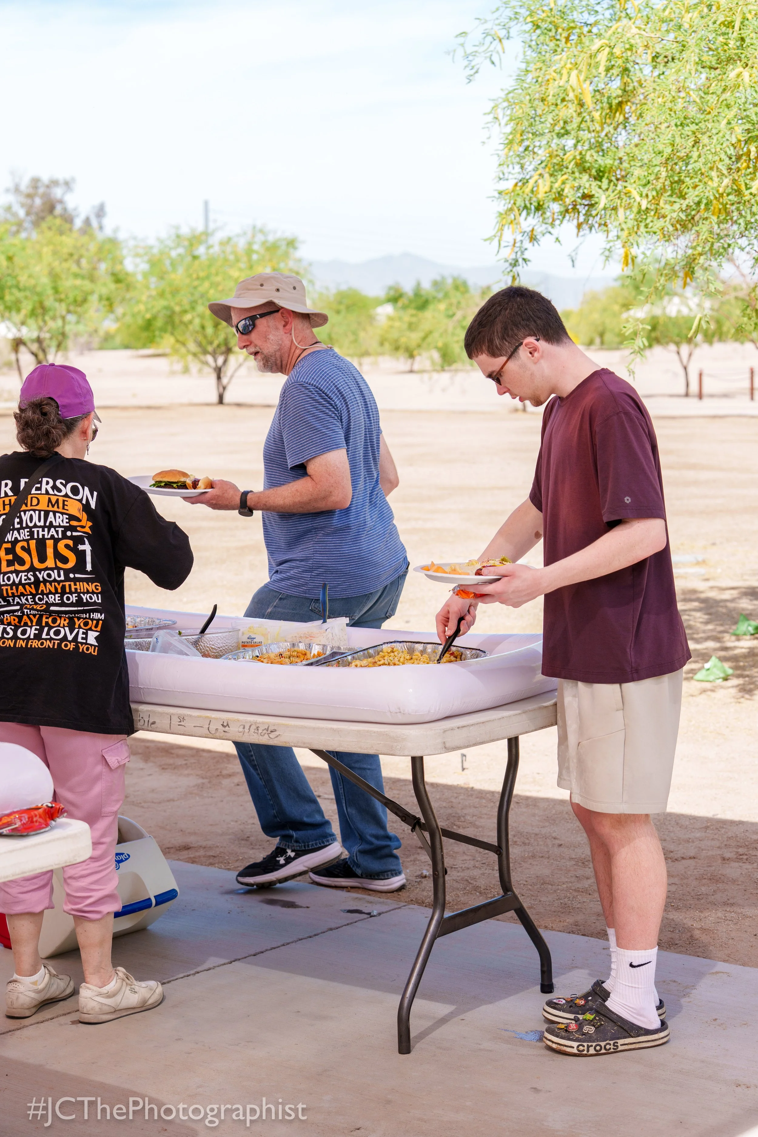 Celebration Sunday-282.jpg