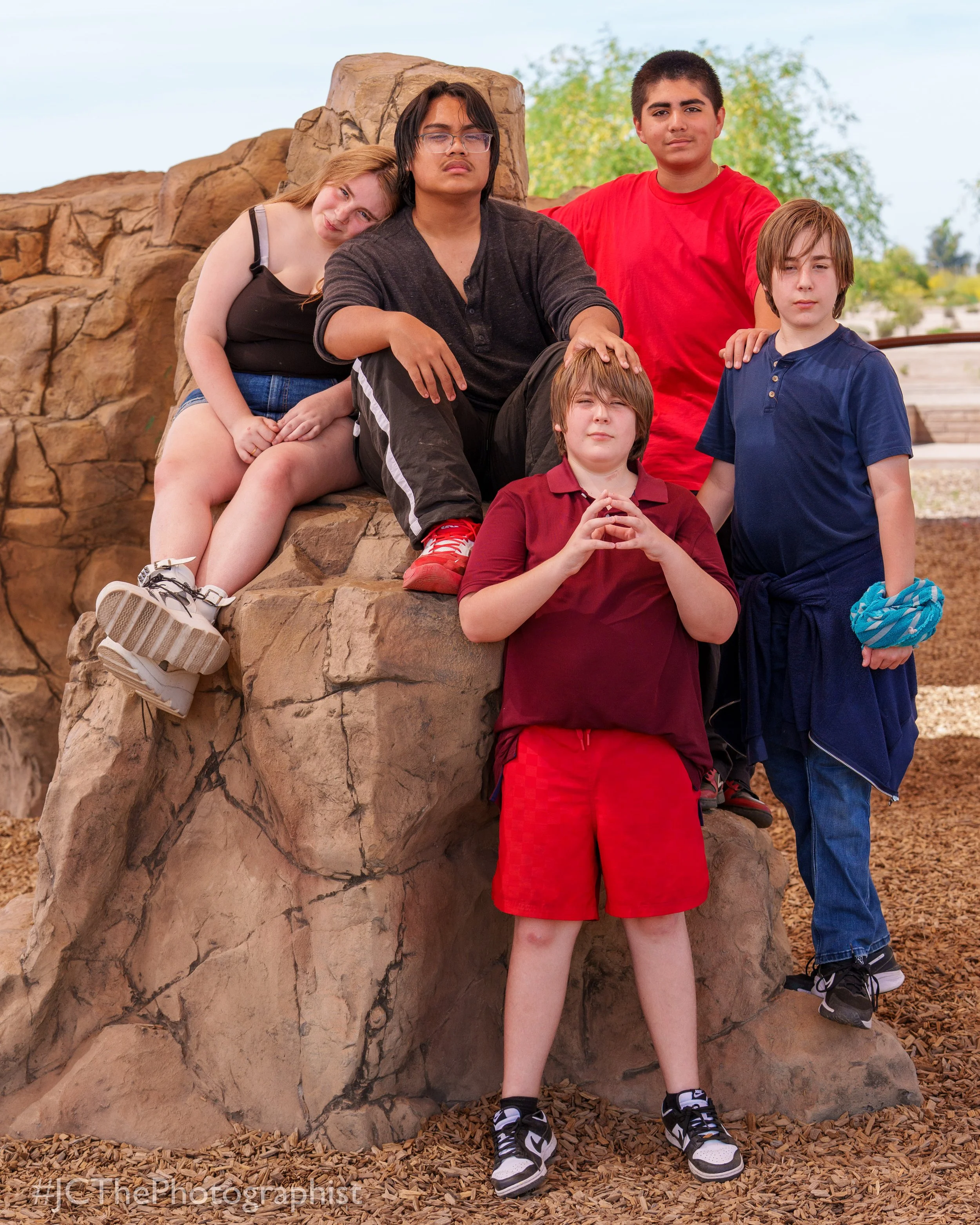 Celebration Sunday-328.jpg