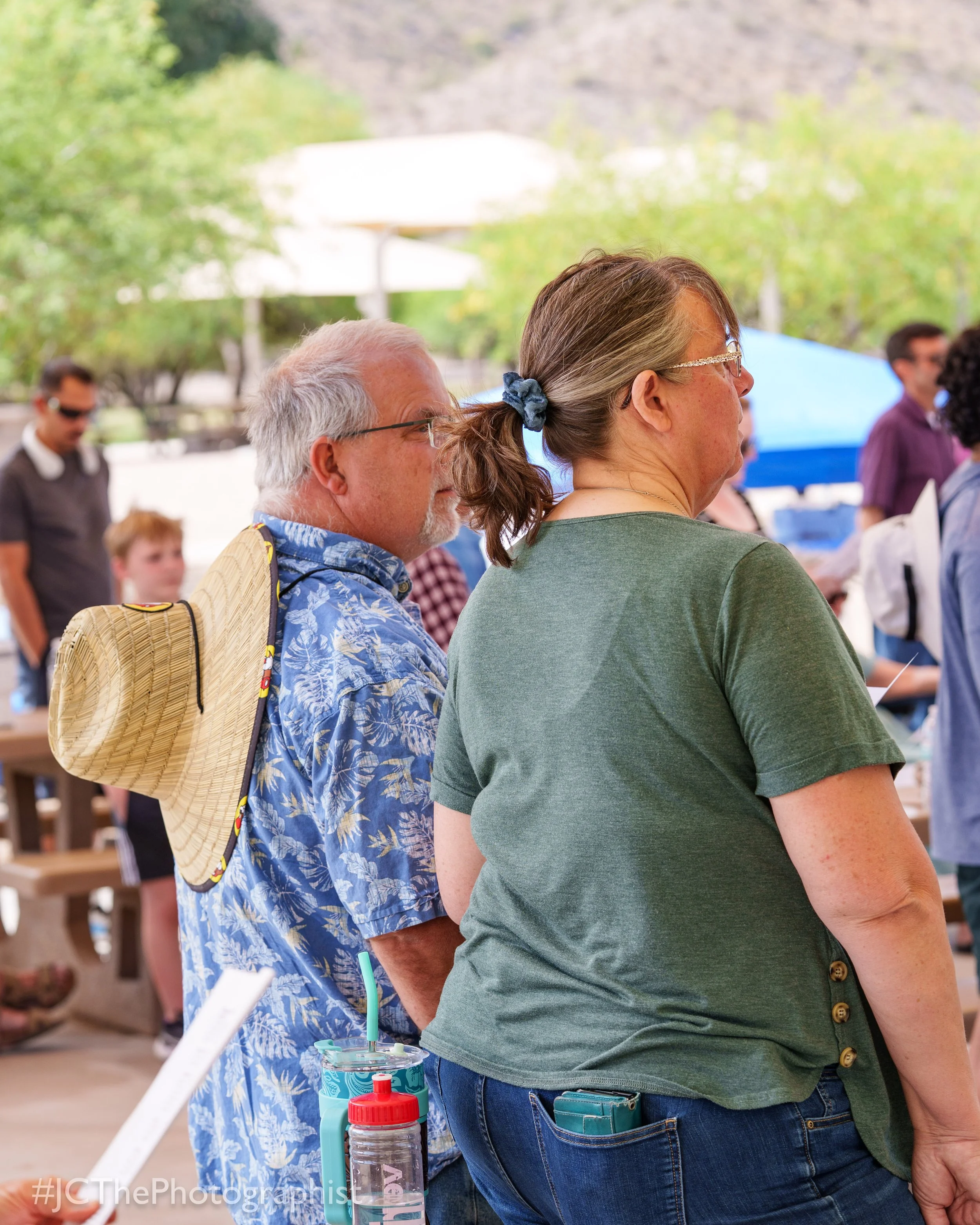 Celebration Sunday-177.jpg