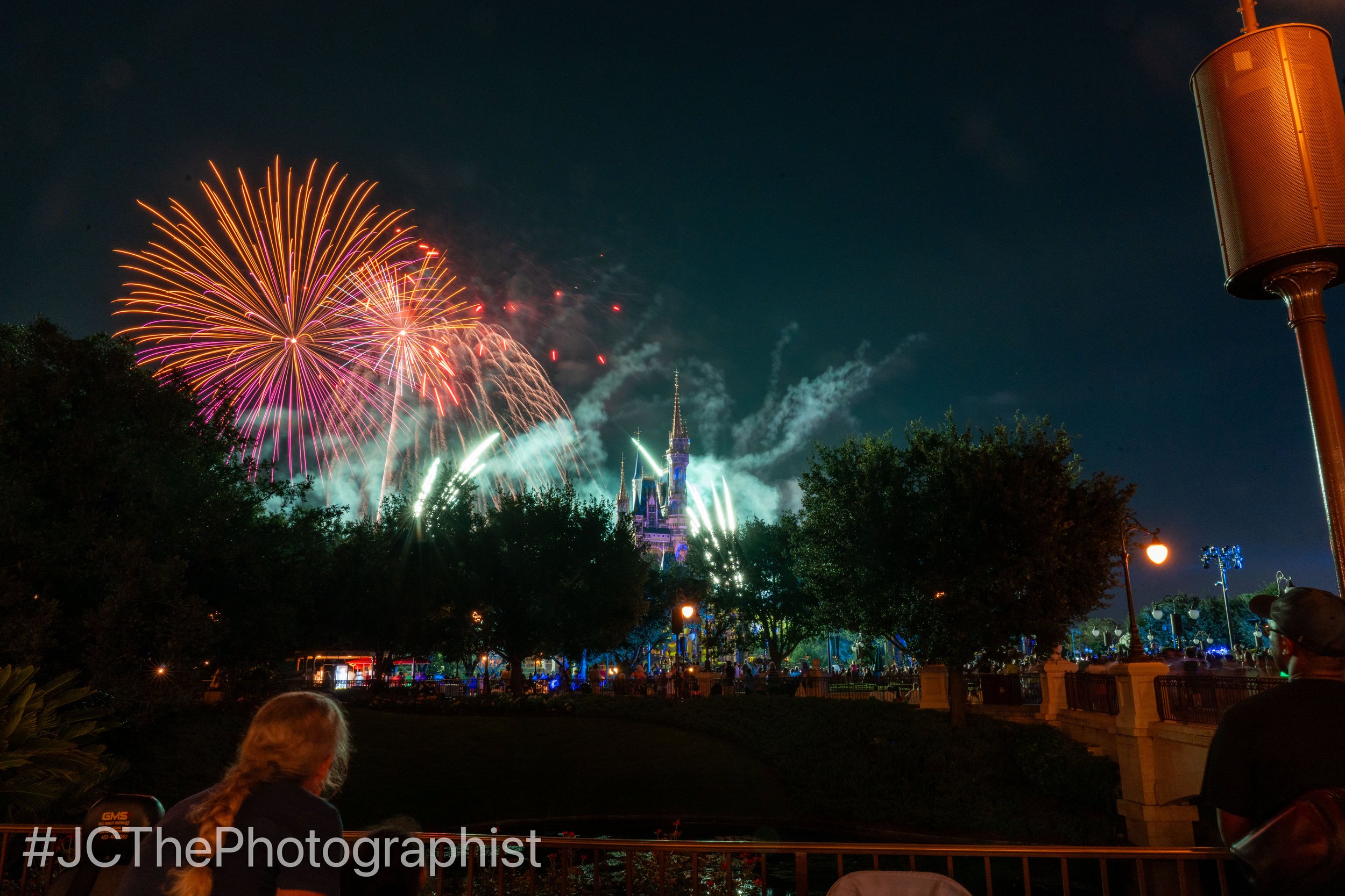 Magic Kingdom-281.jpg