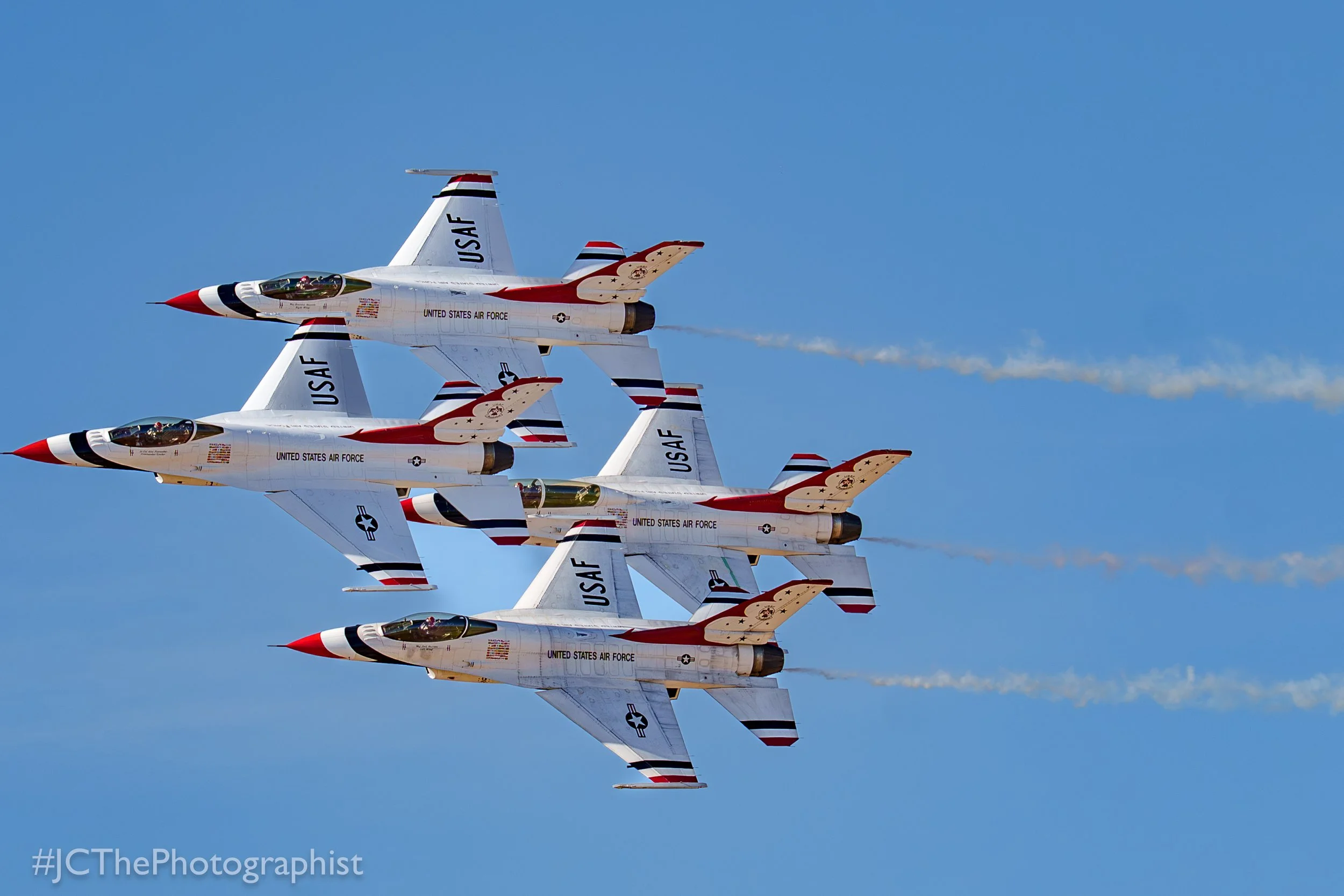 Luke Days 2026-238.jpg