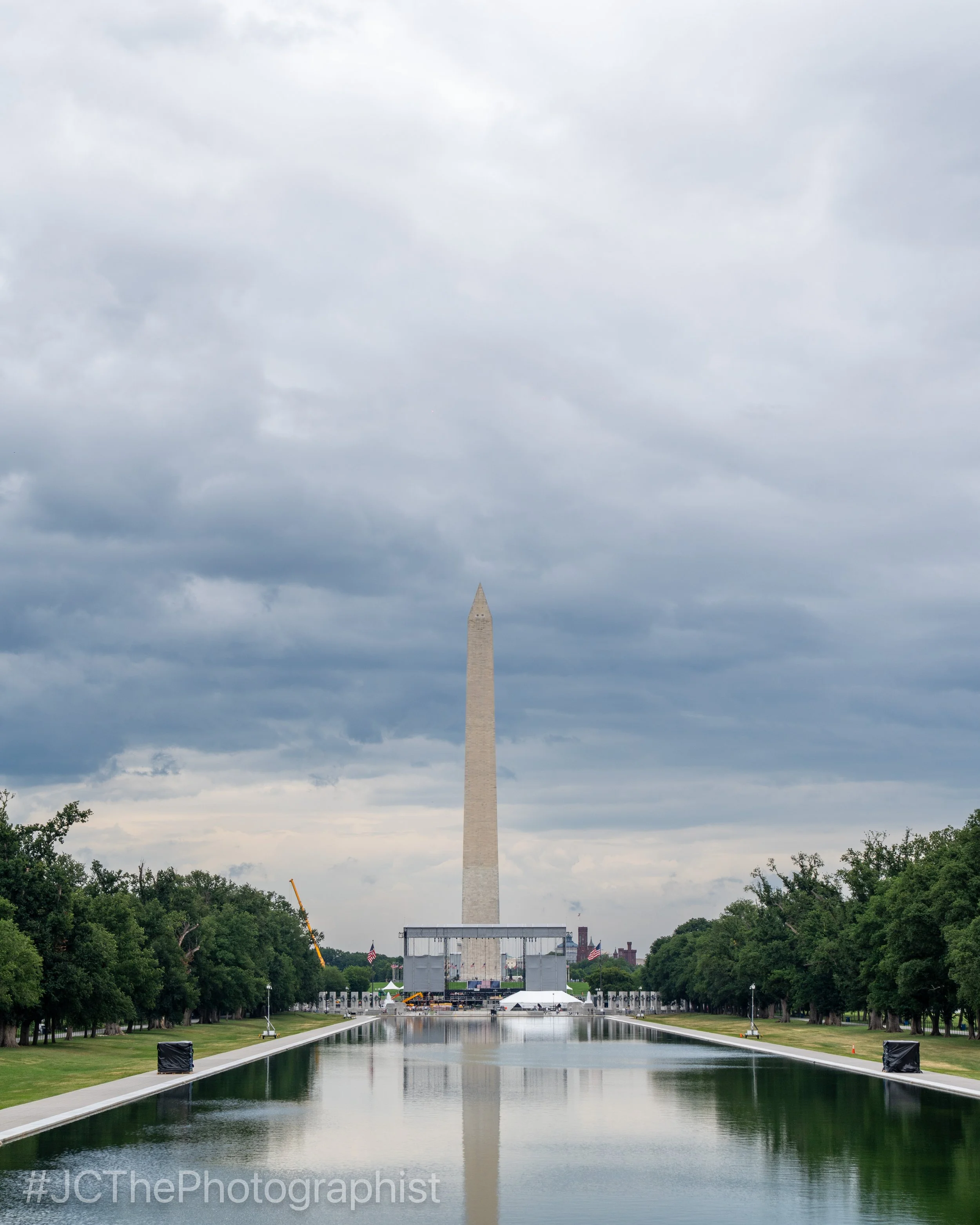 Washington DC-127.jpg