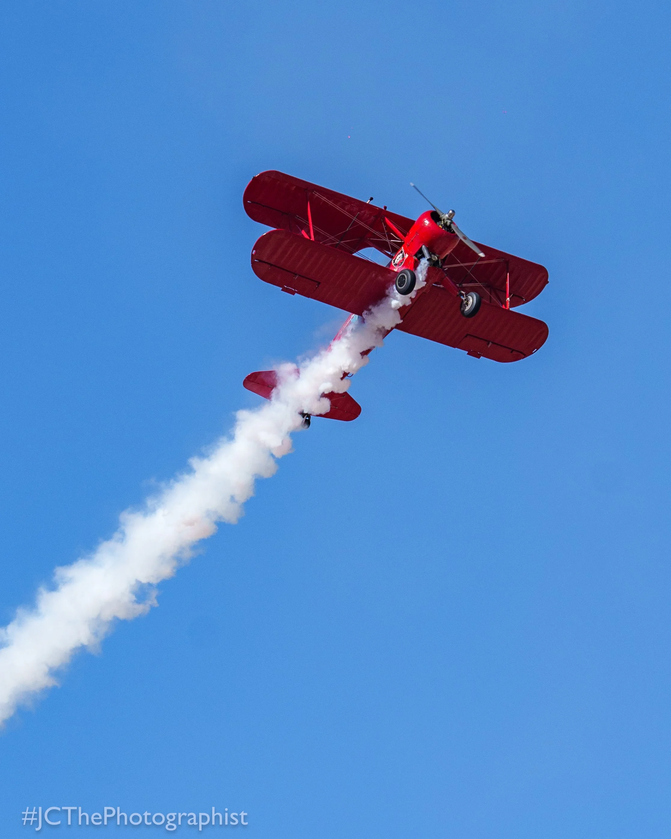 Luke Days 2026-147.jpg