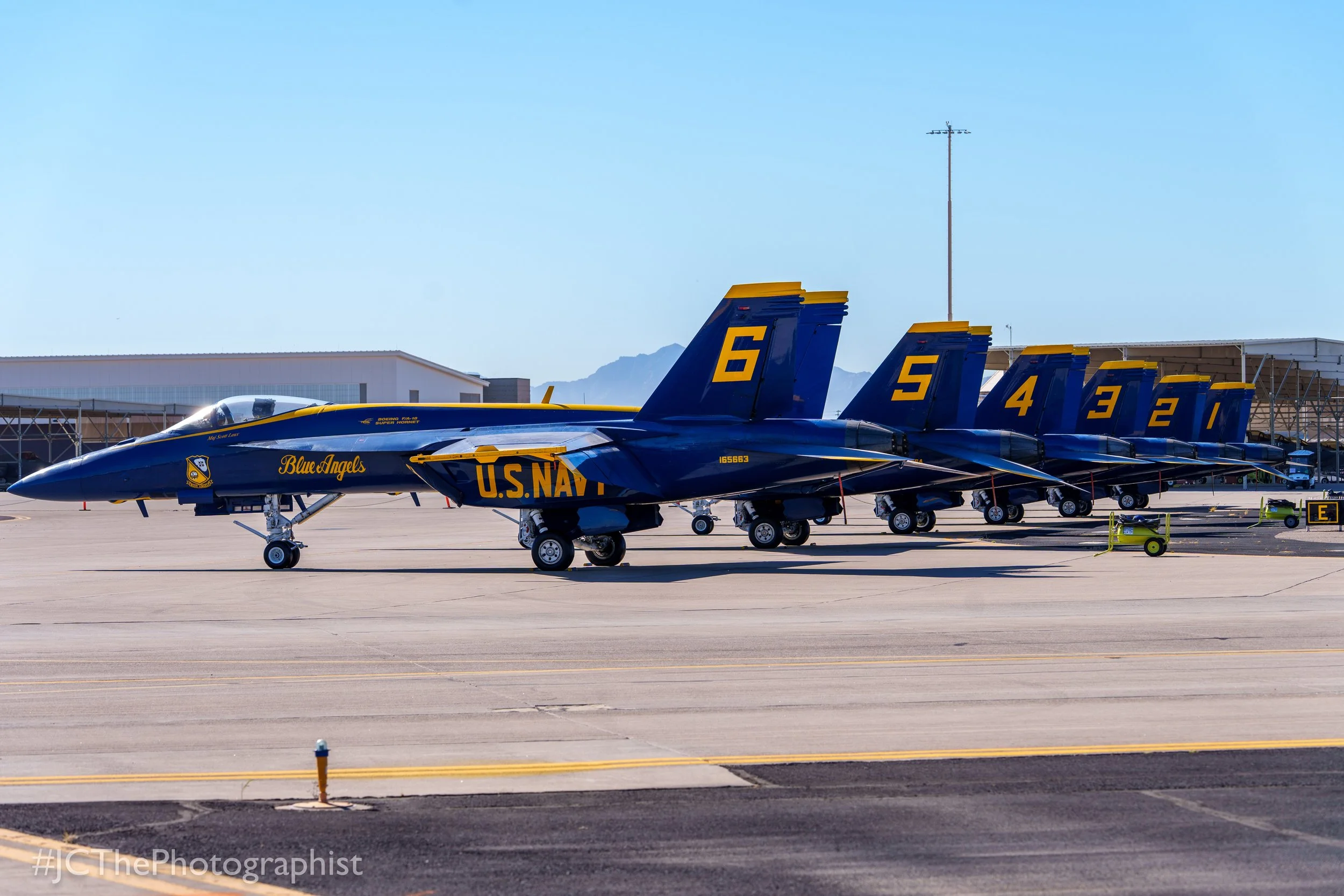 Luke Days 2026-120.jpg