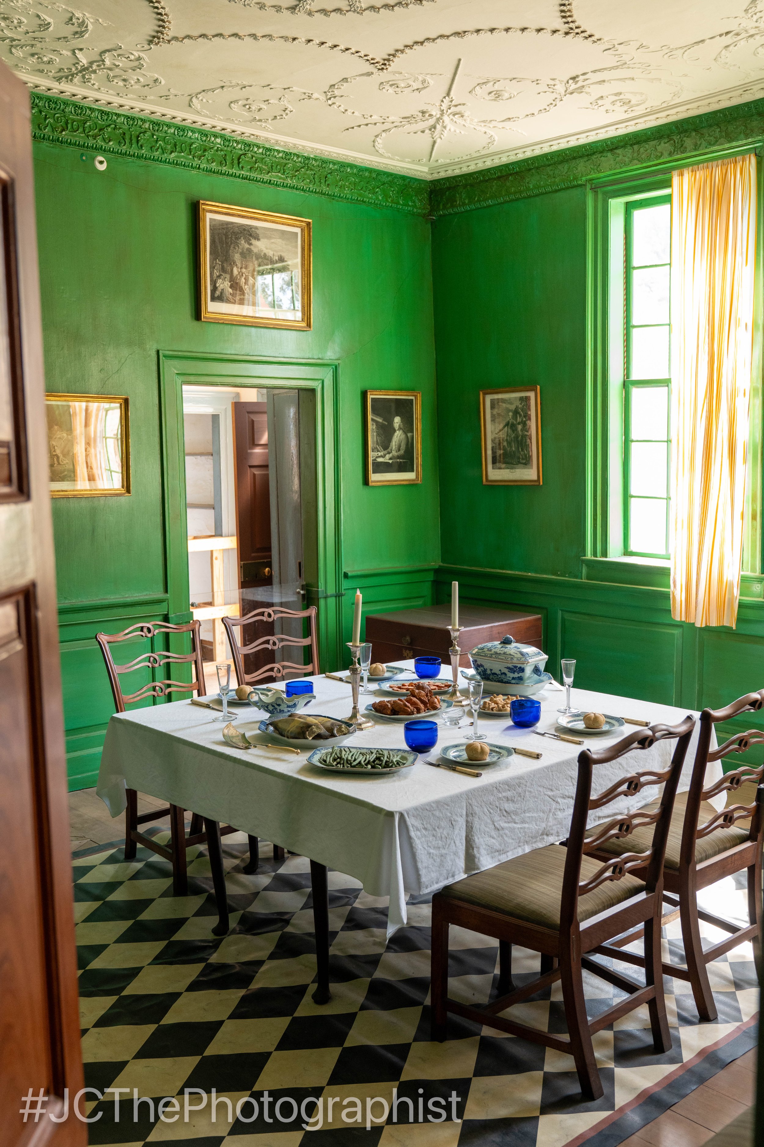 Mount Vernon-180.jpg