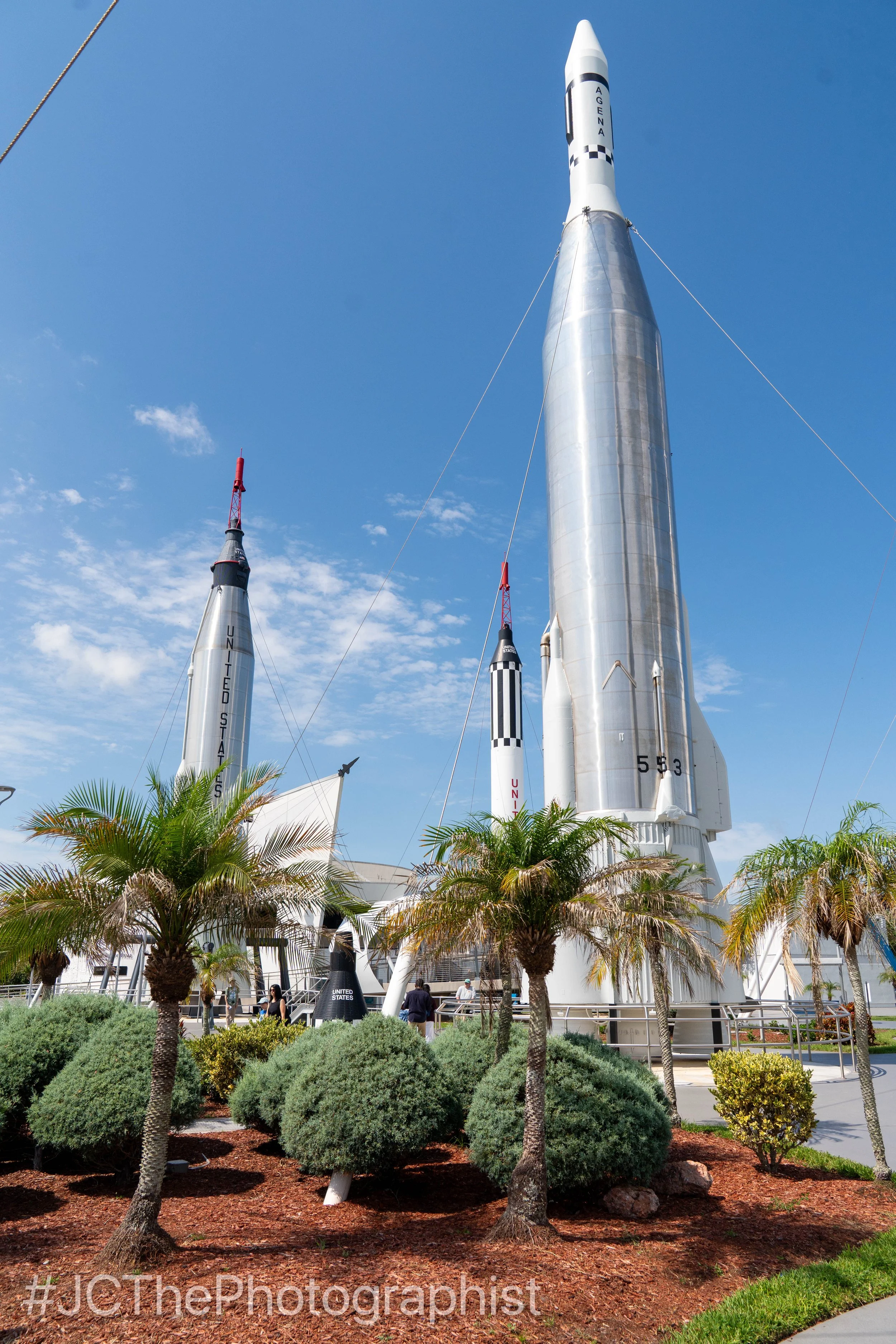 Kennedy Space Center-113.jpg