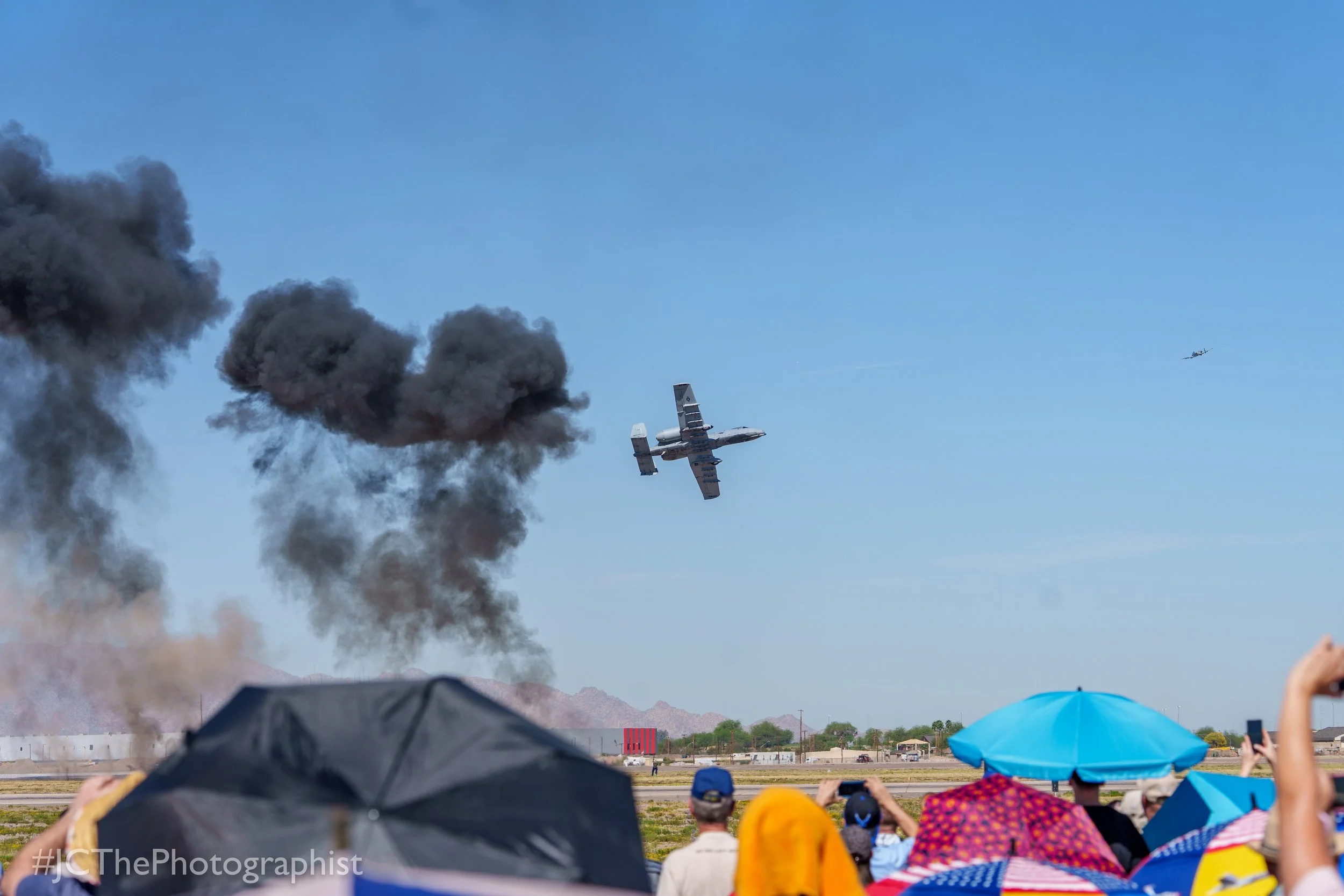 Luke Days 2026-158.jpg