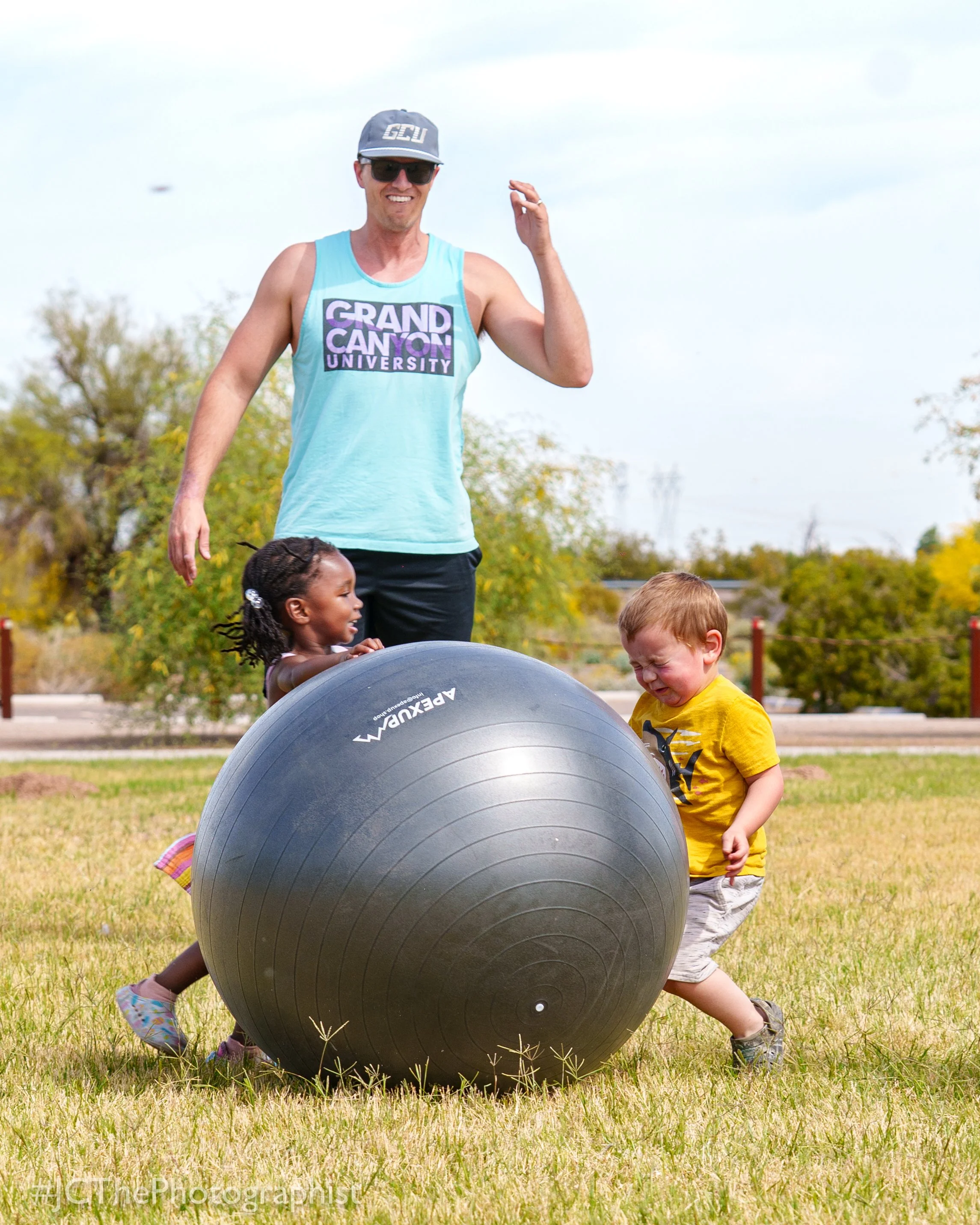 Celebration Sunday-220.jpg