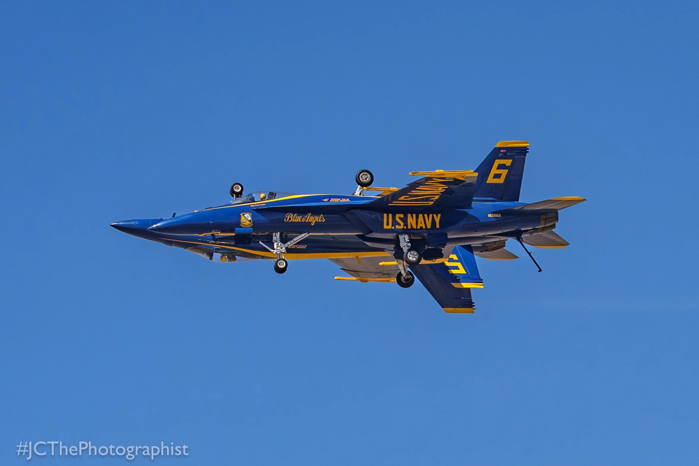 Luke Days 2026-205.jpg