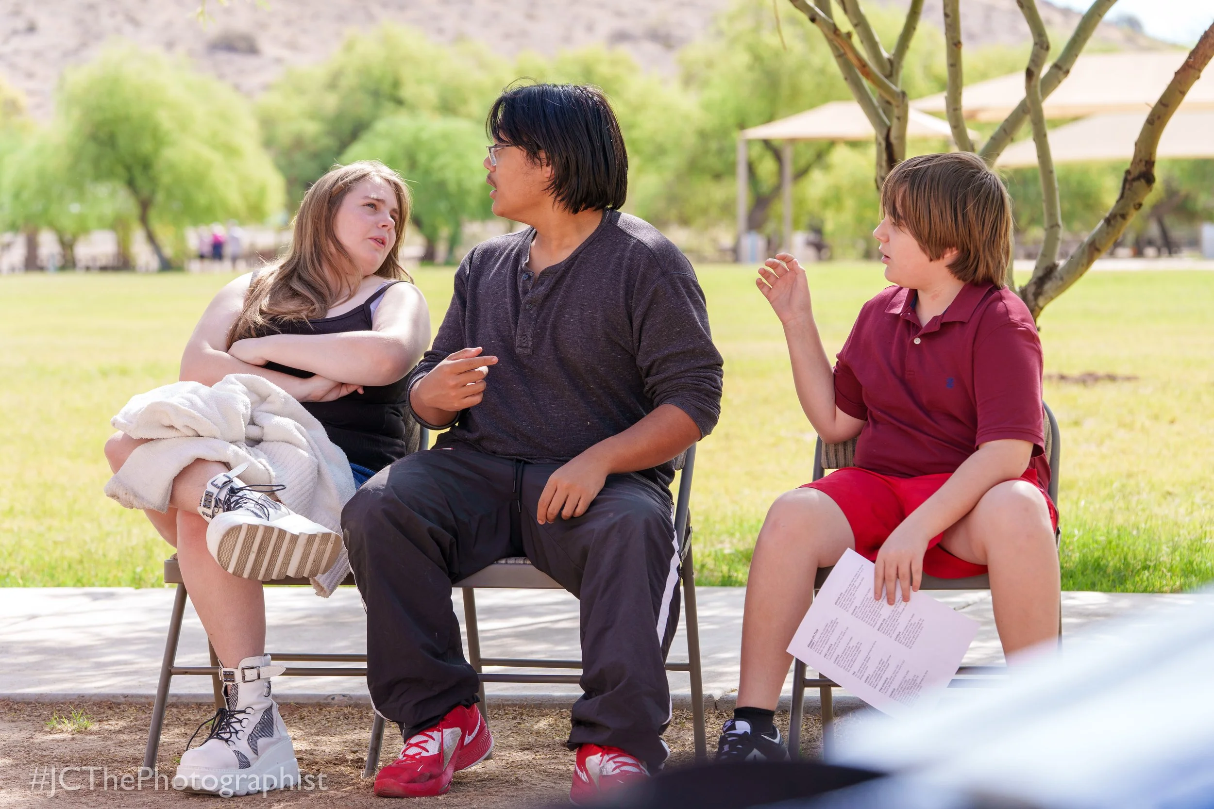 Celebration Sunday-126.jpg