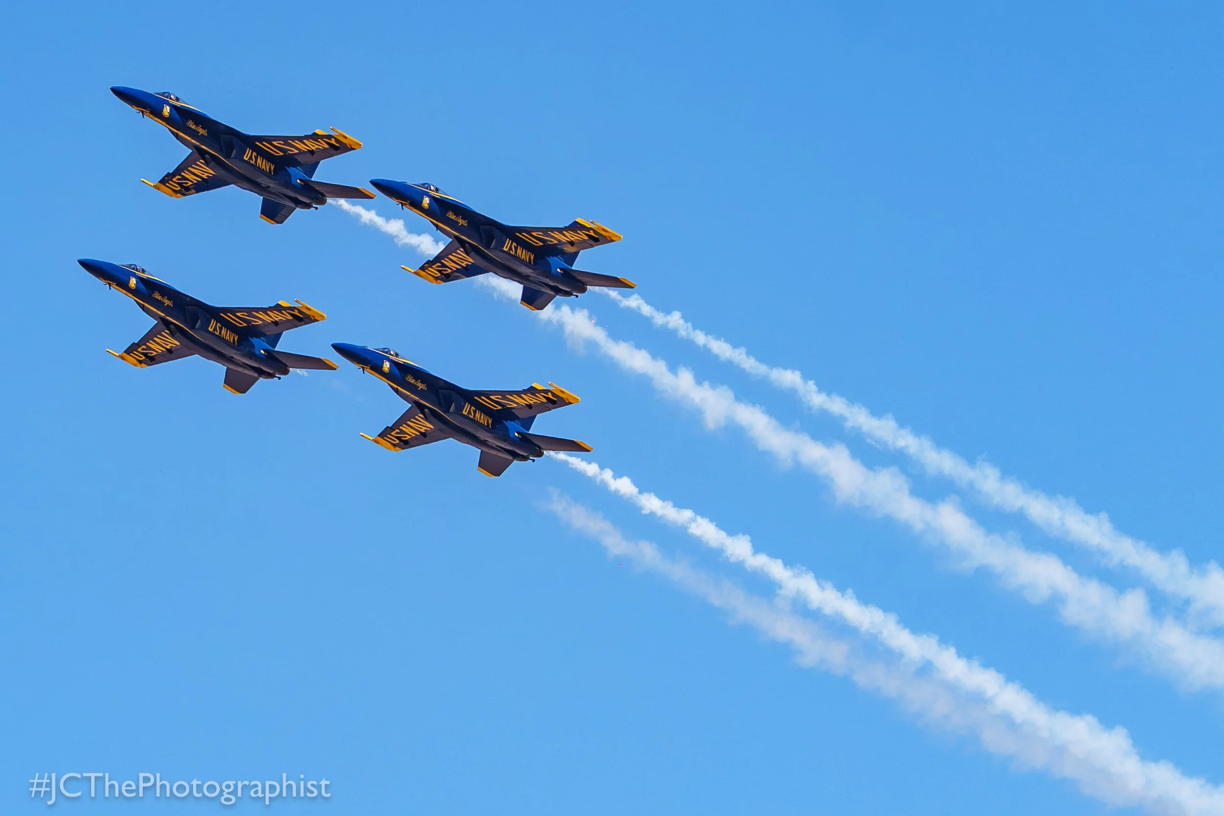 Luke Days 2026-193.jpg