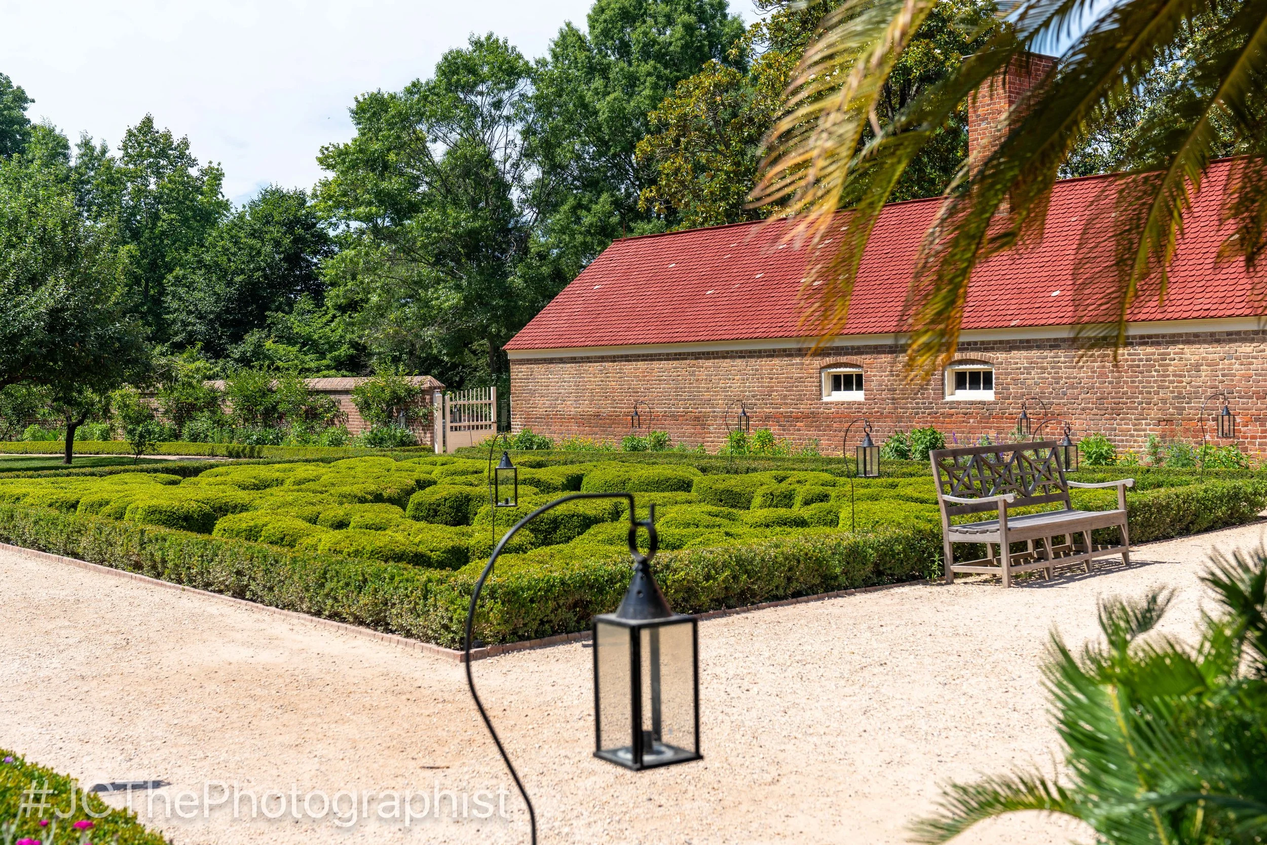 Mount Vernon-138.jpg