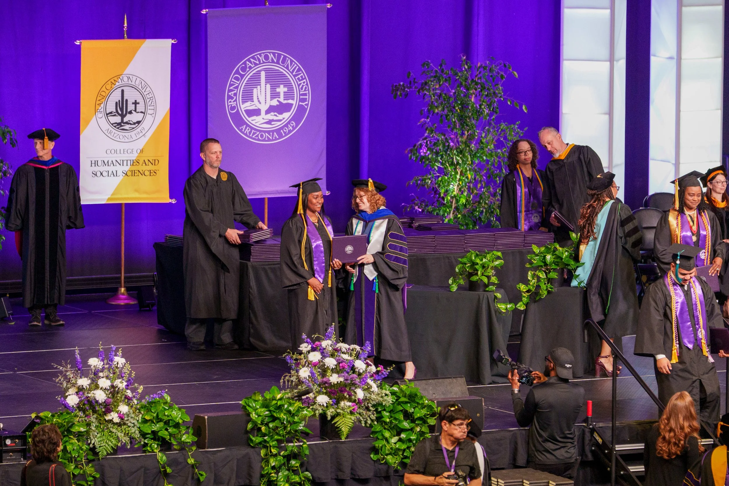 GCU Graduation-104.jpg