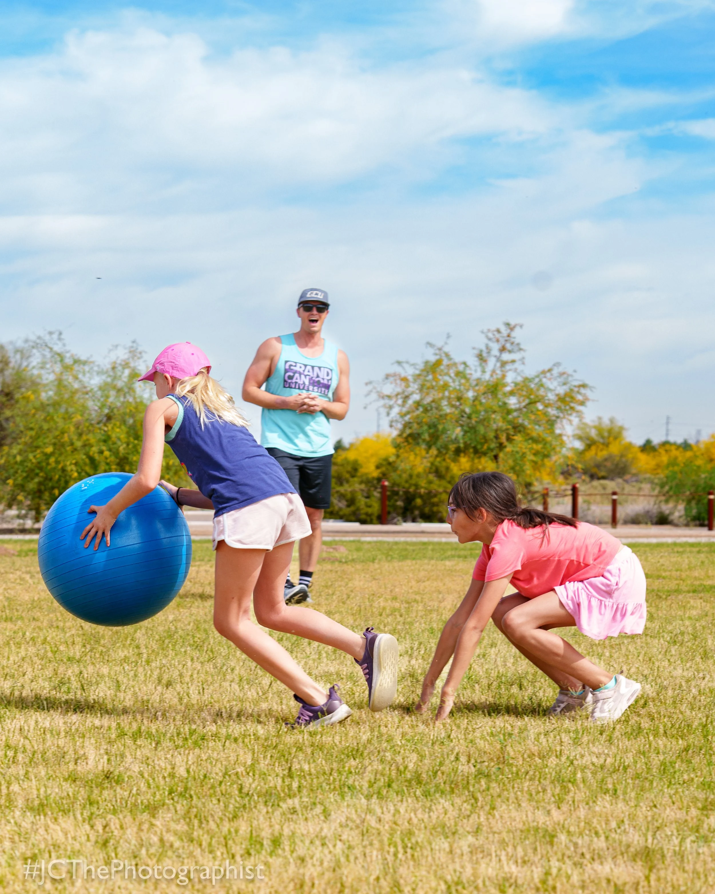 Celebration Sunday-209.jpg