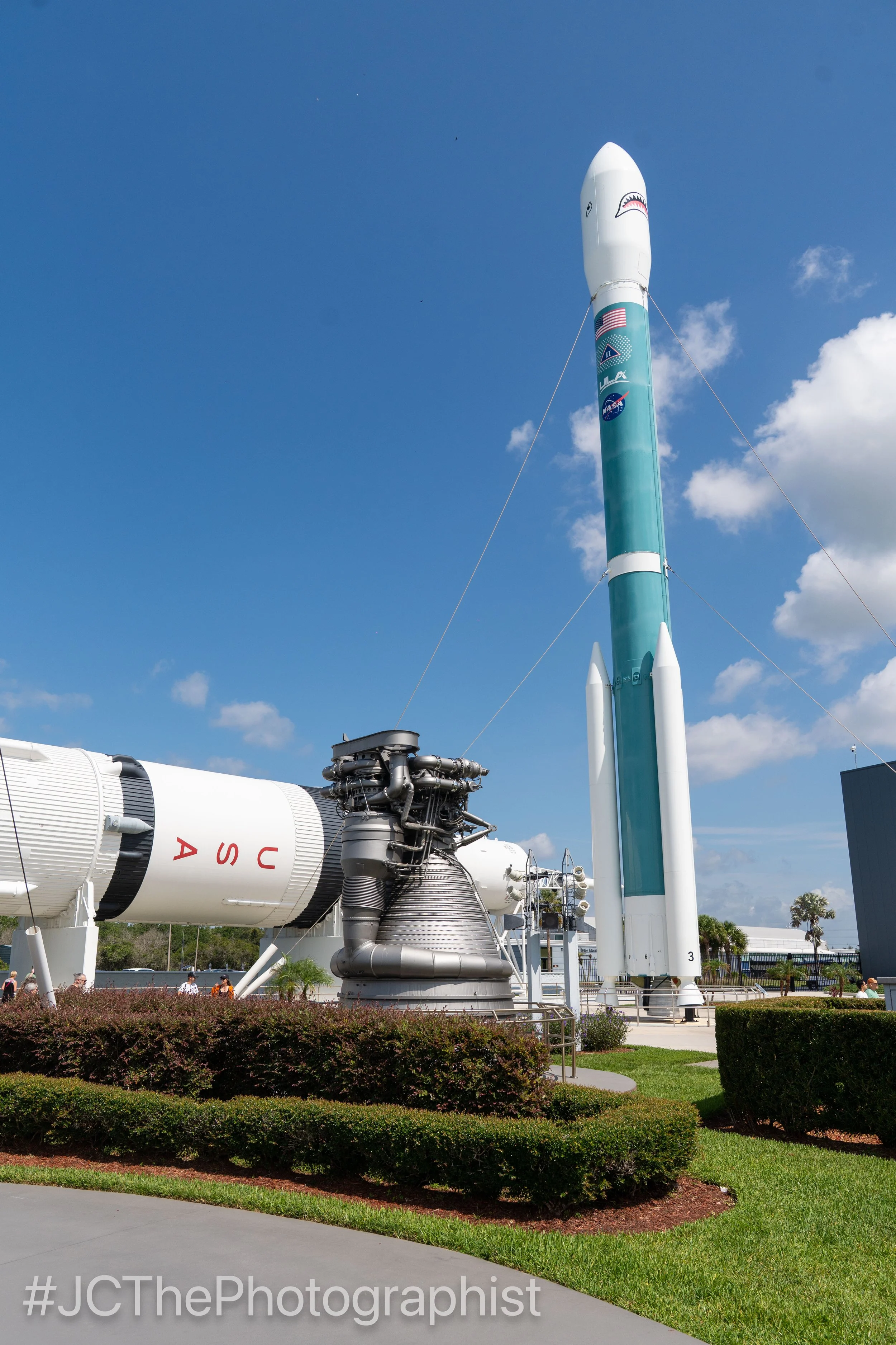 Kennedy Space Center-115.jpg