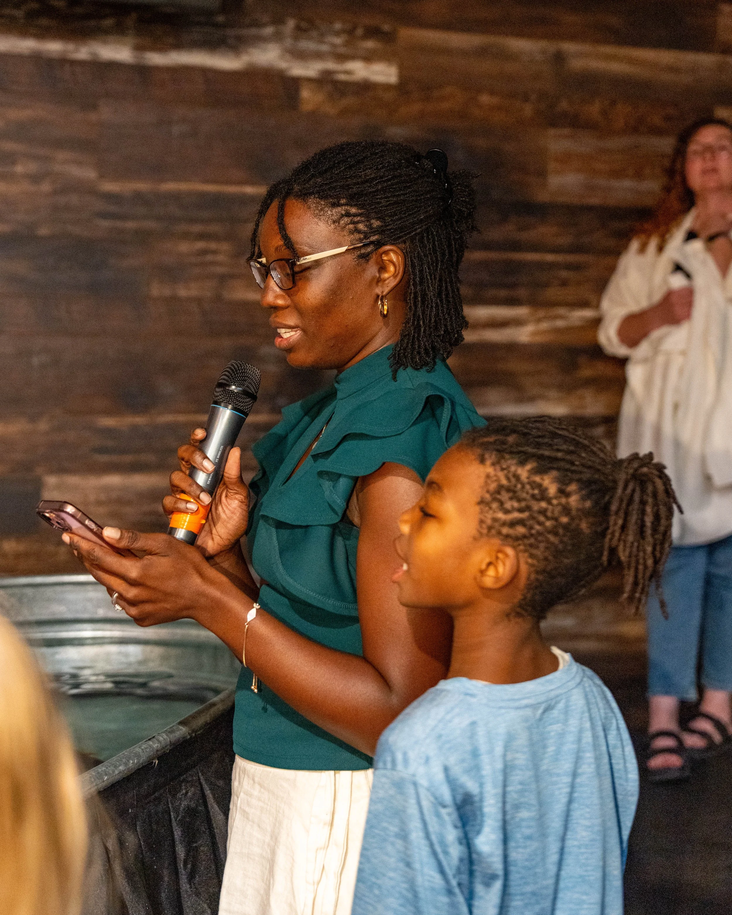 May Baptisms-226.jpg