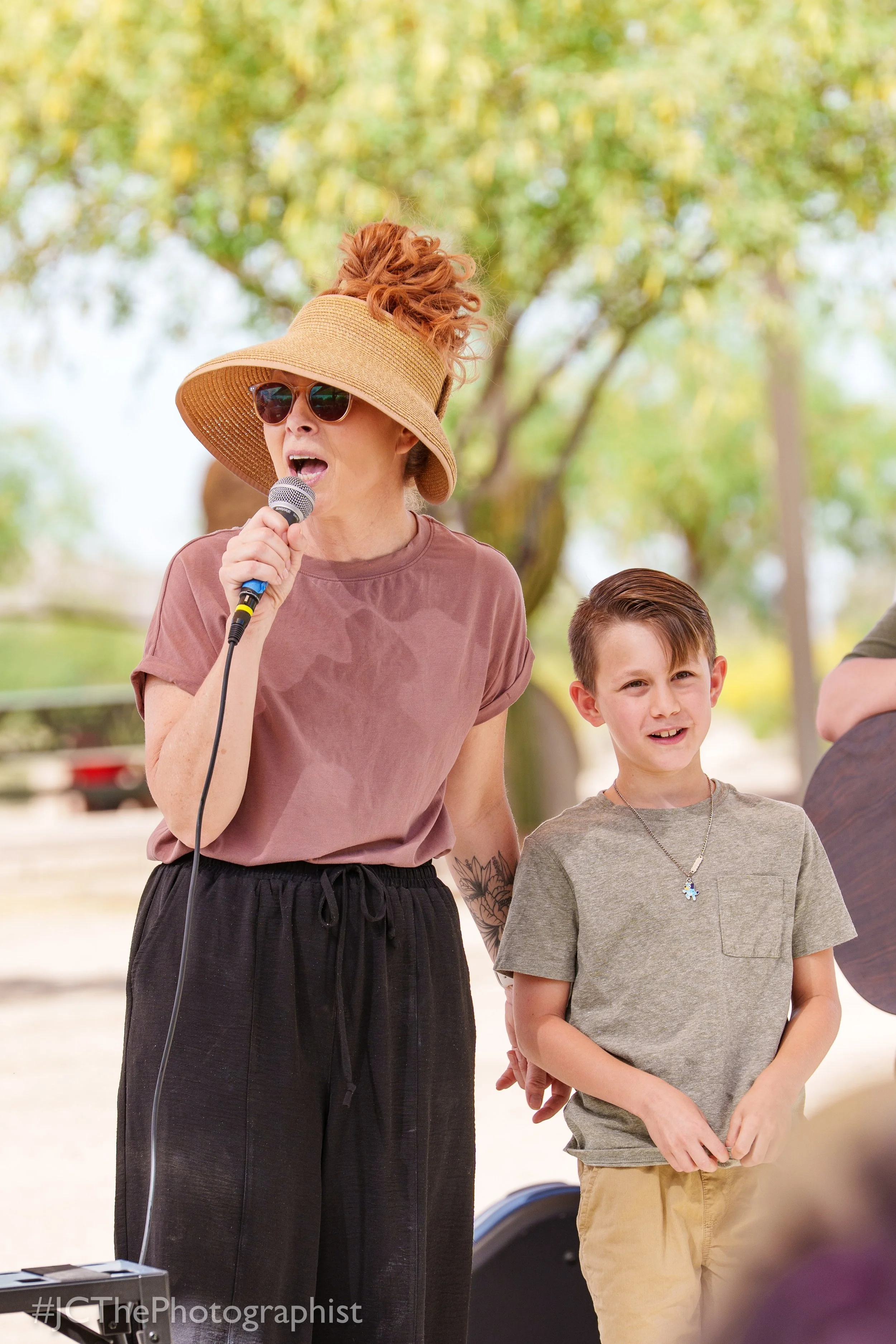 Celebration Sunday-149.jpg