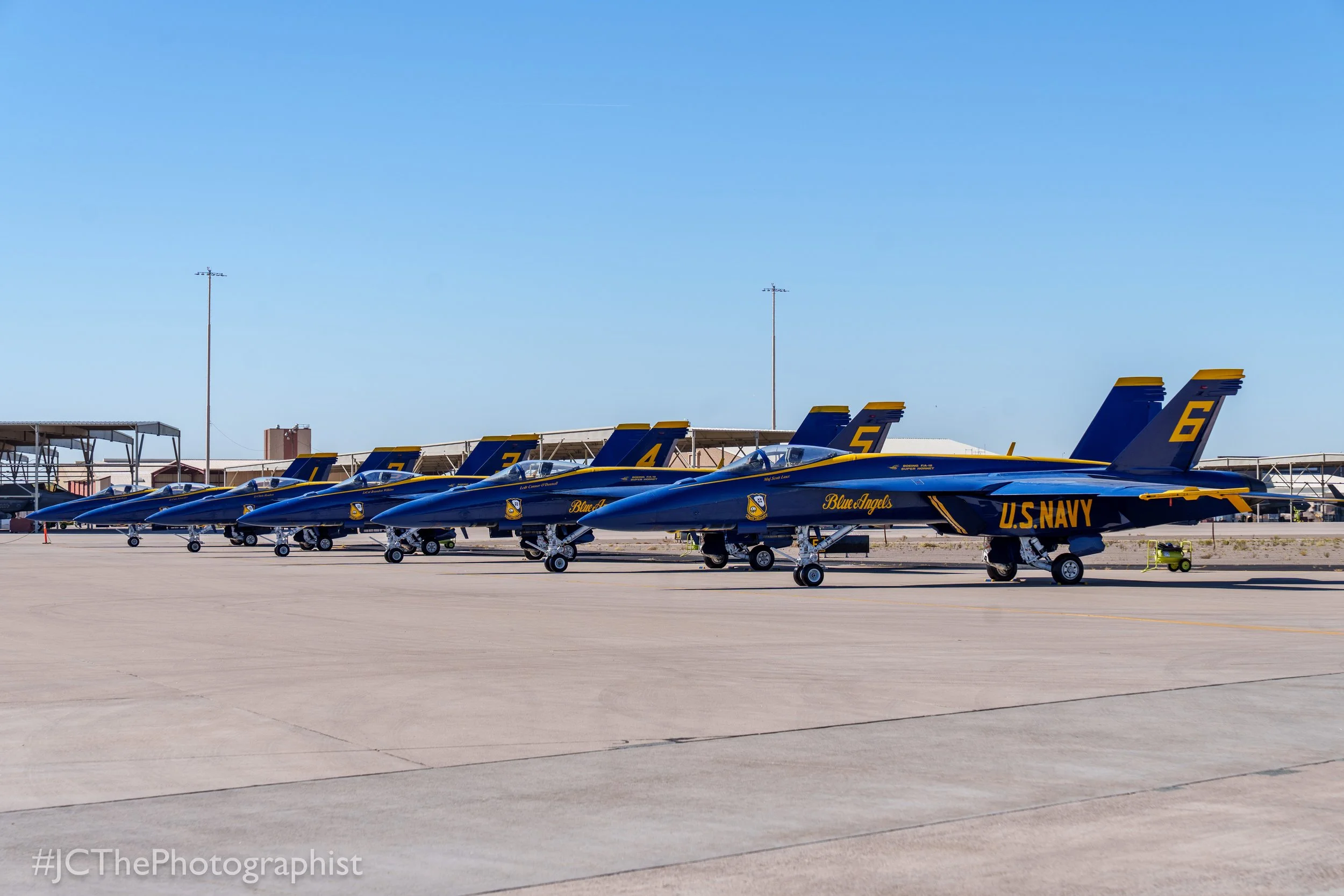 Luke Days 2026-122.jpg