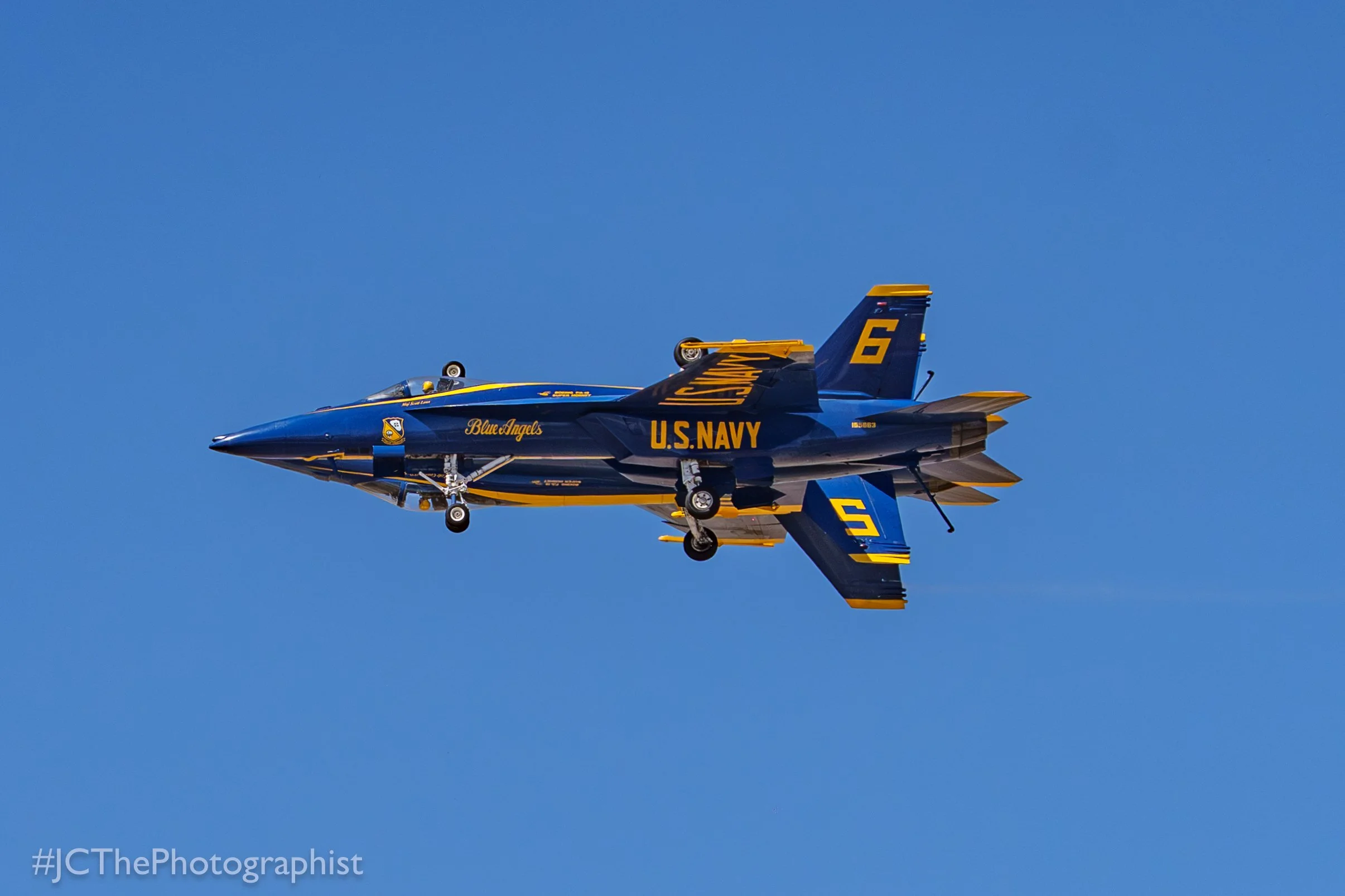 Luke Days 2026-206.jpg