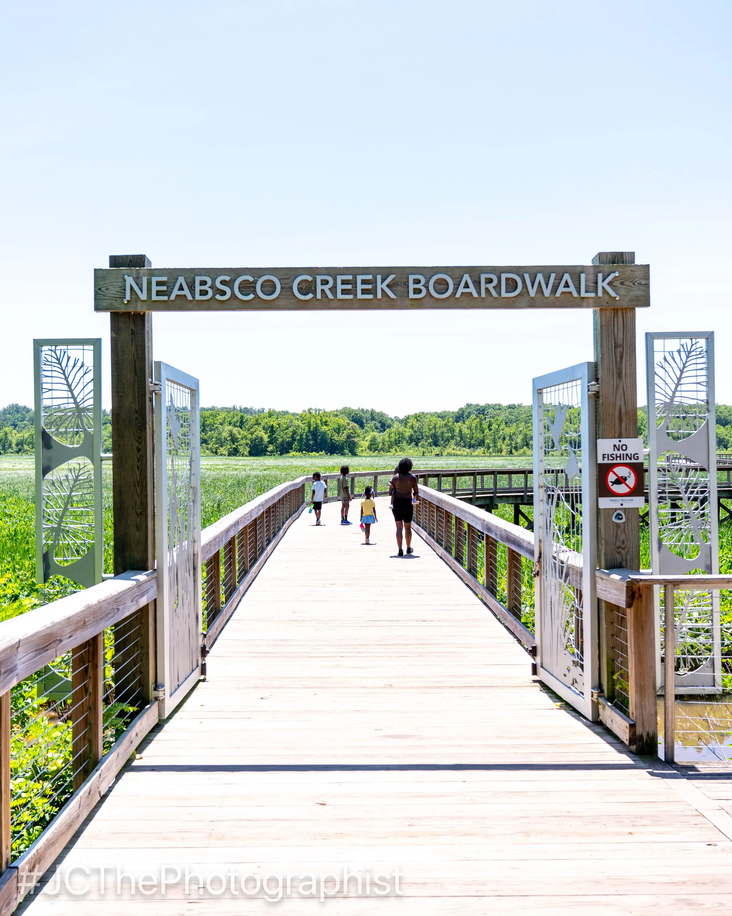 Neabsco Boardwalk-108.jpg