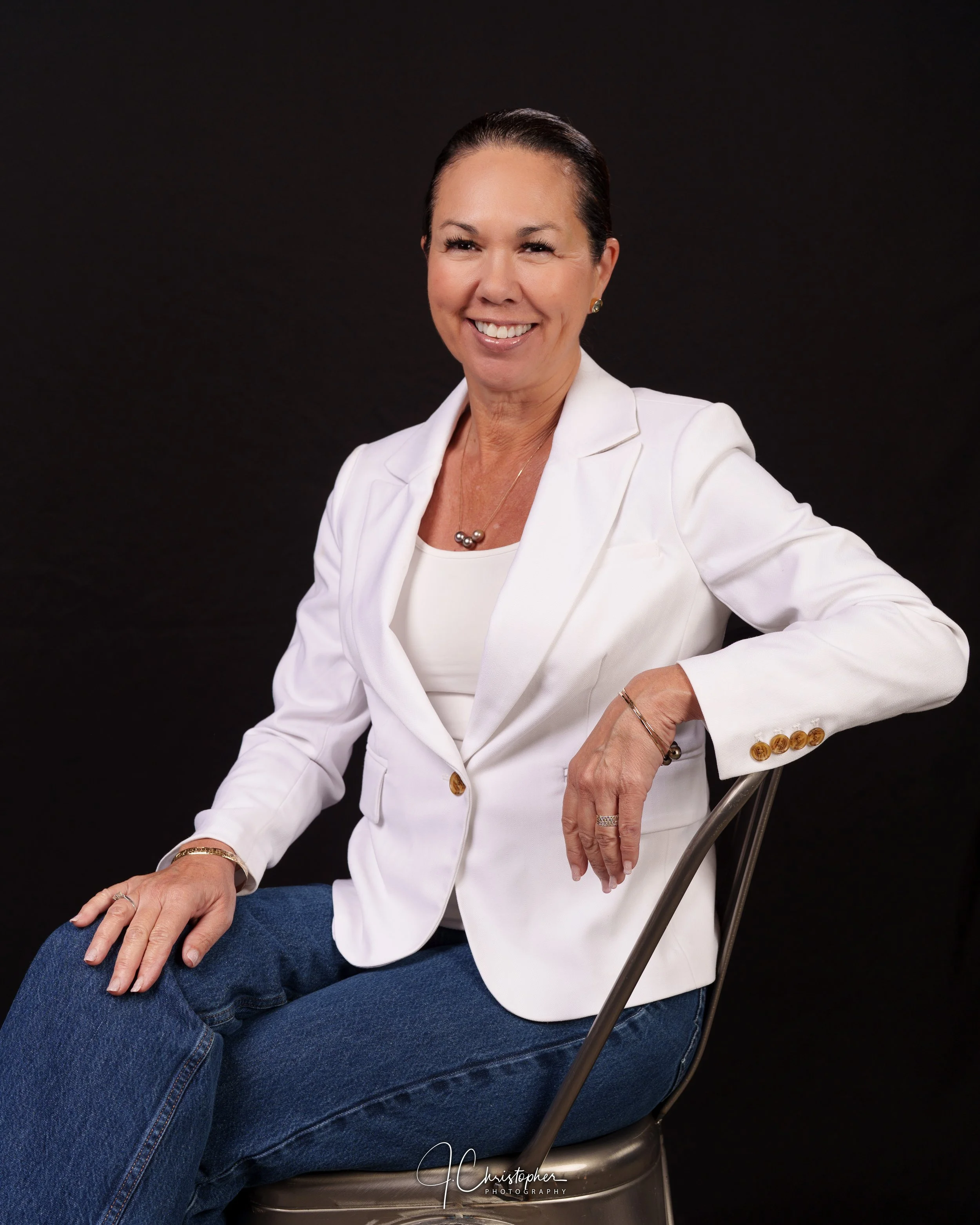 Foursquare Leaders-129.jpg