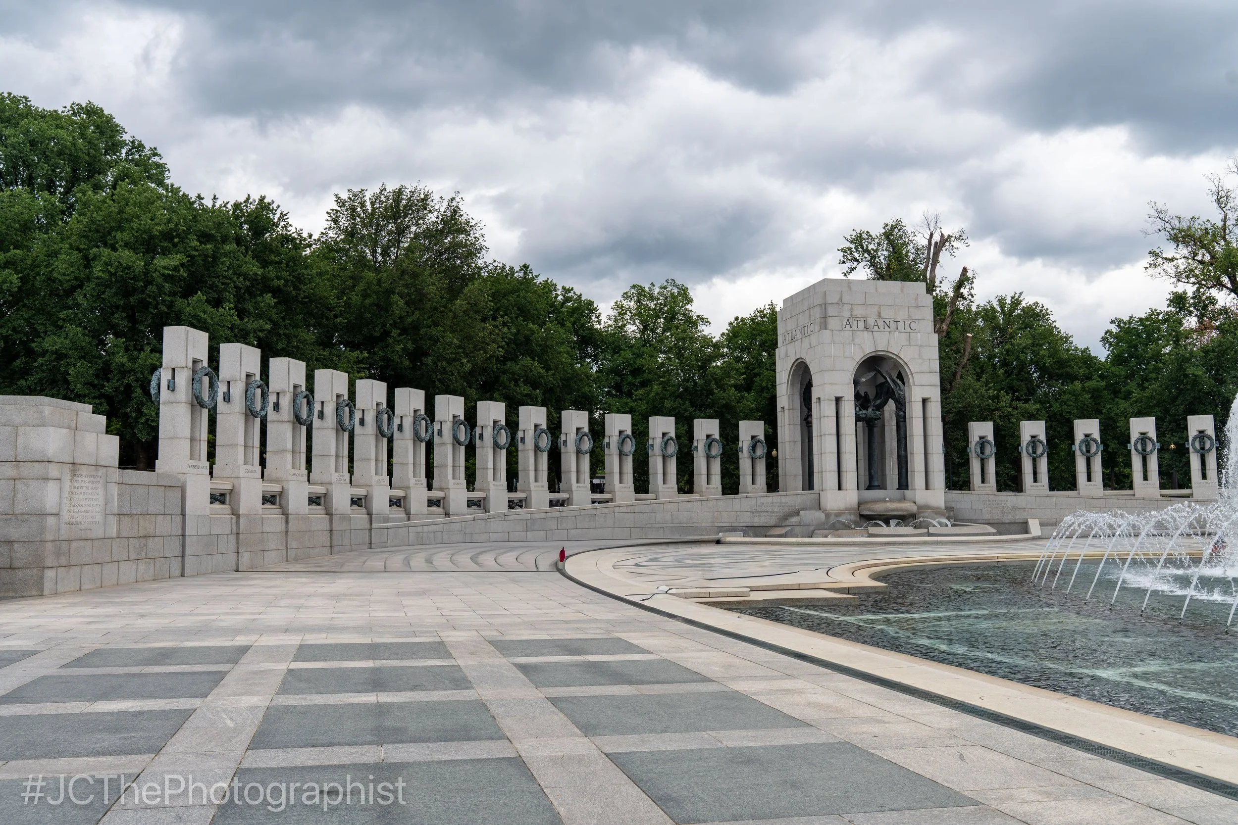 Washington DC-114.jpg