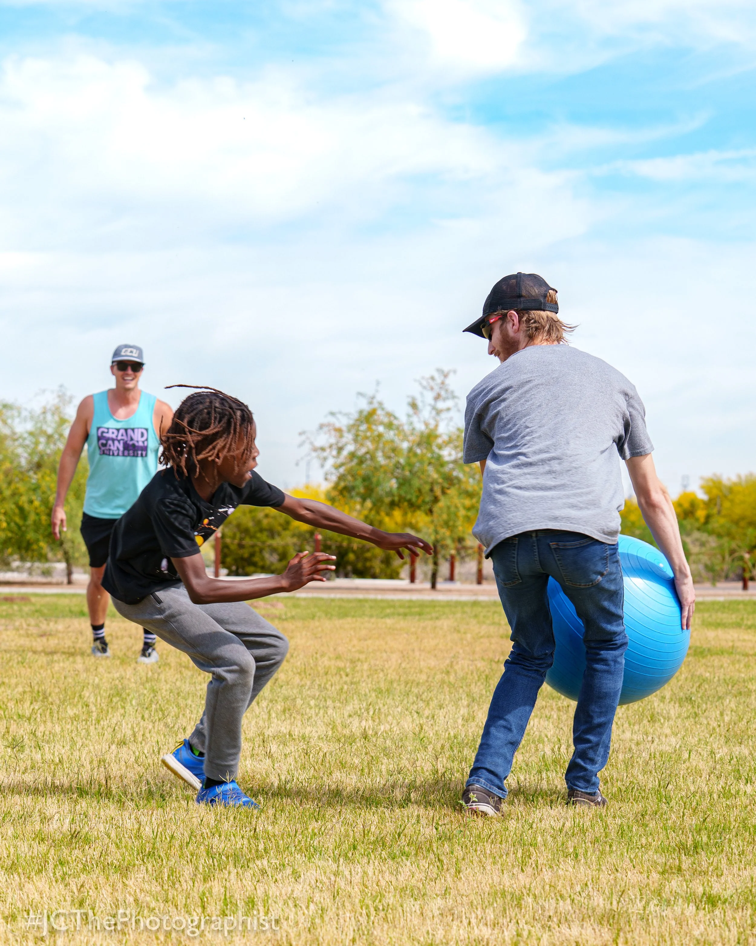 Celebration Sunday-211.jpg