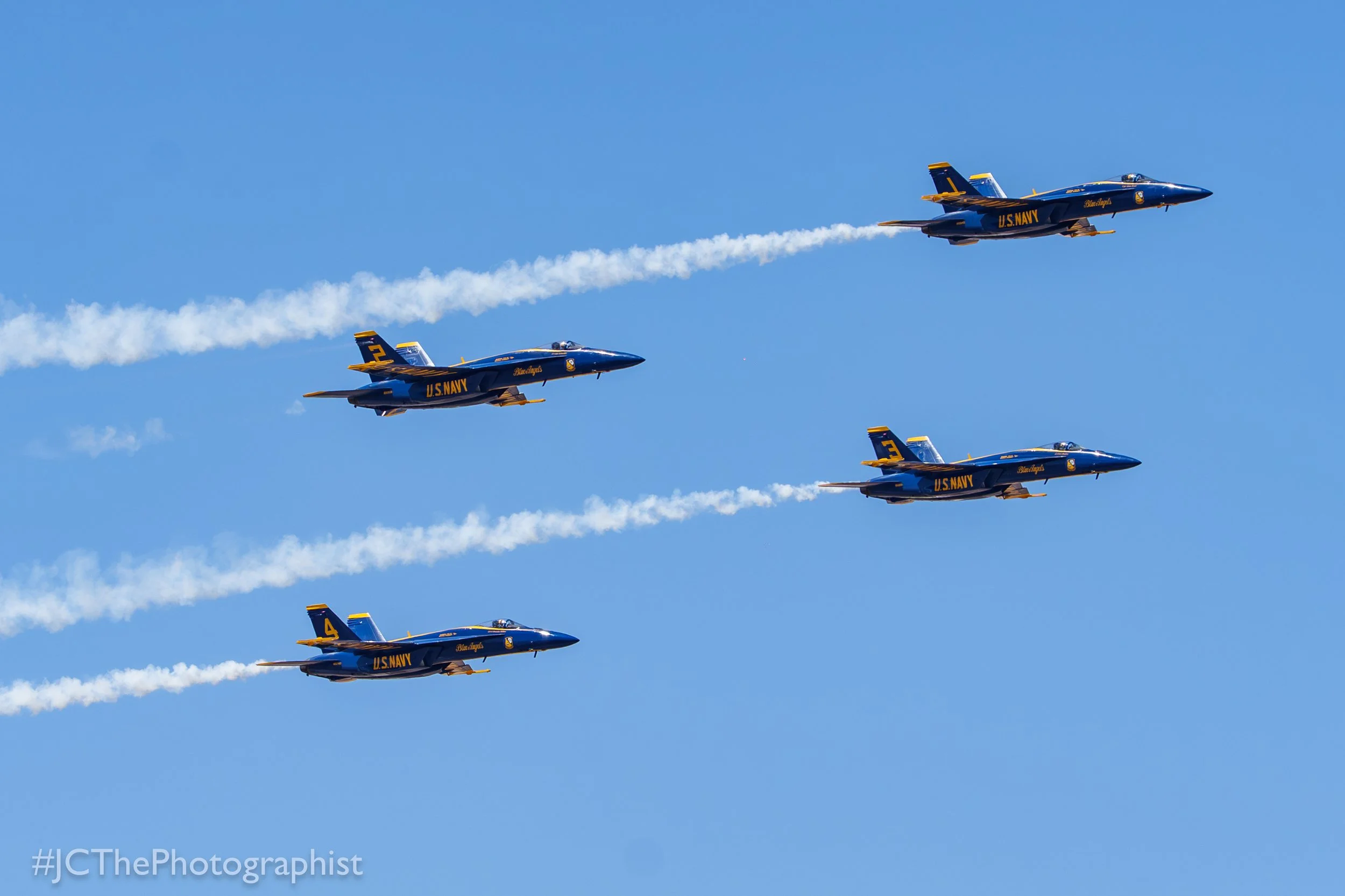 Luke Days 2026-201.jpg