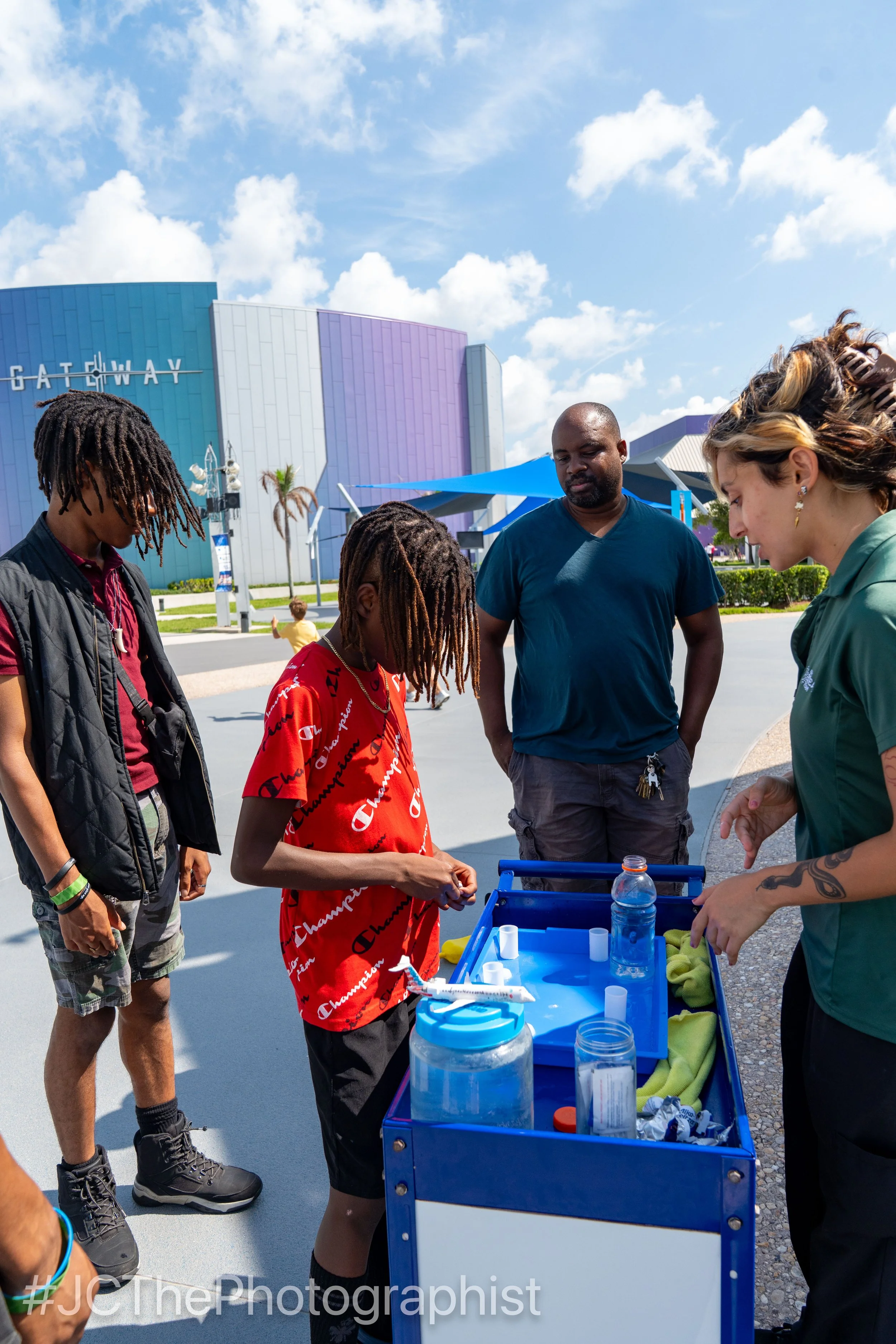 Kennedy Space Center-105.jpg