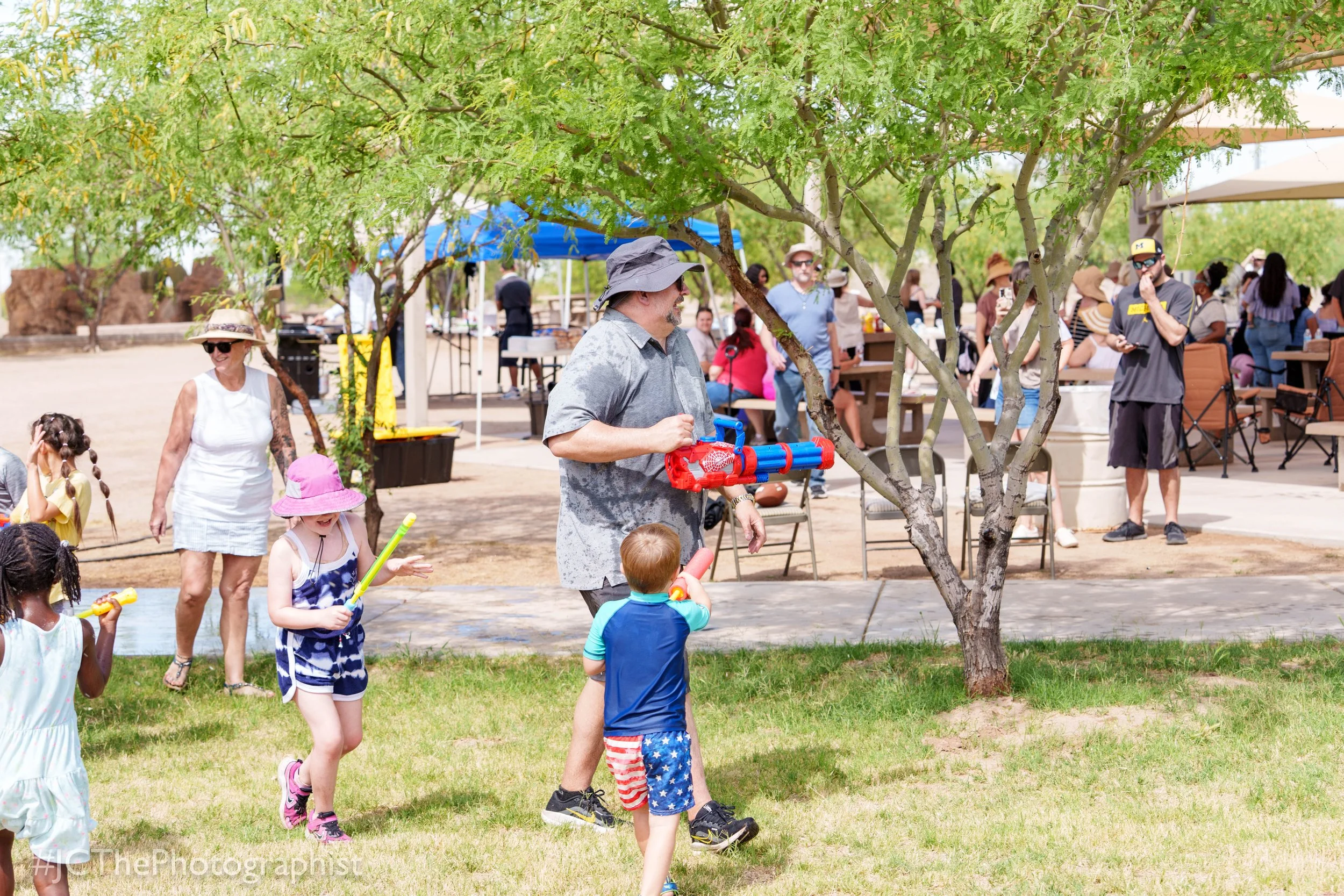 Celebration Sunday-234.jpg