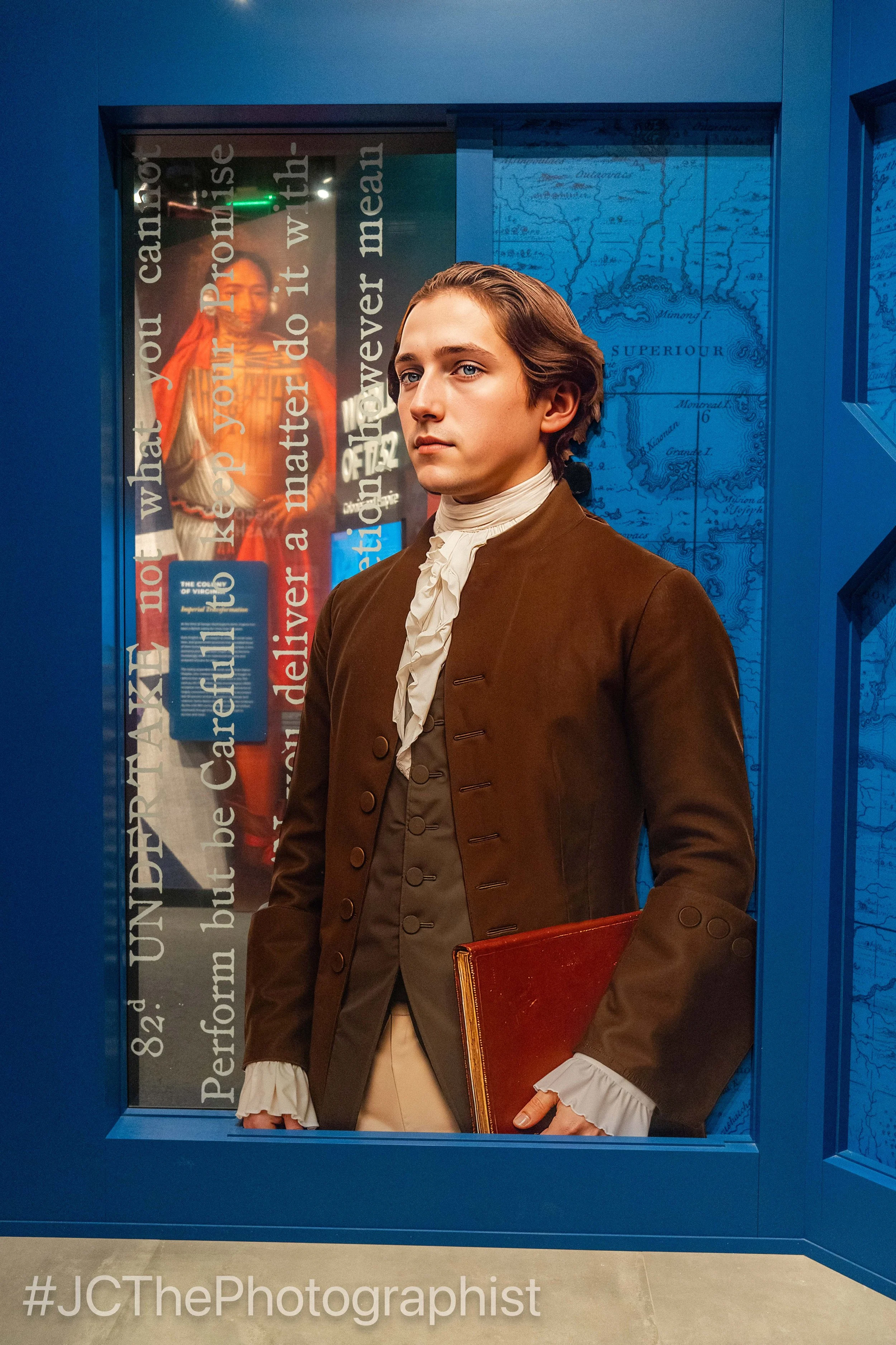 Mount Vernon-114.jpg
