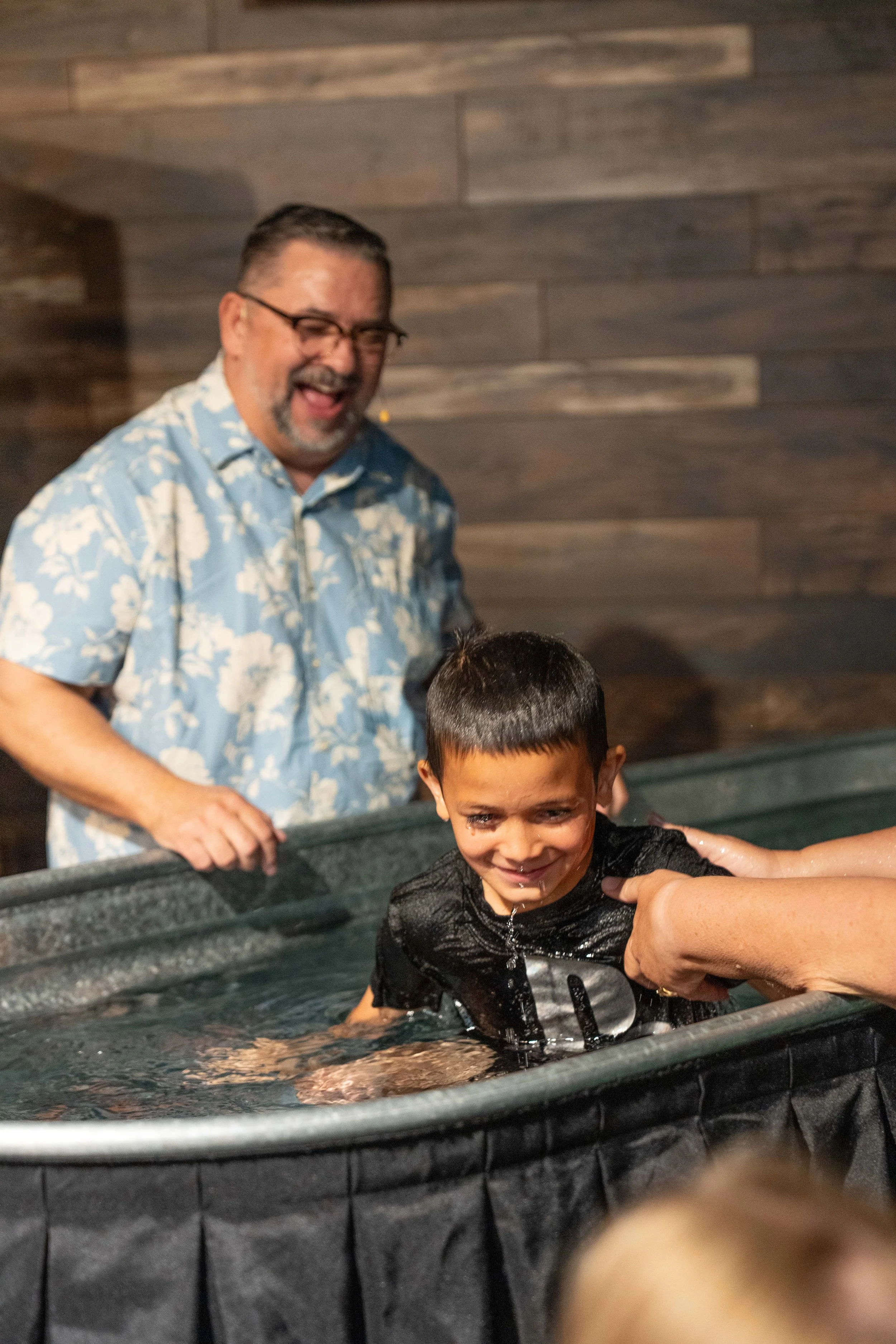 May Baptisms-213.jpg