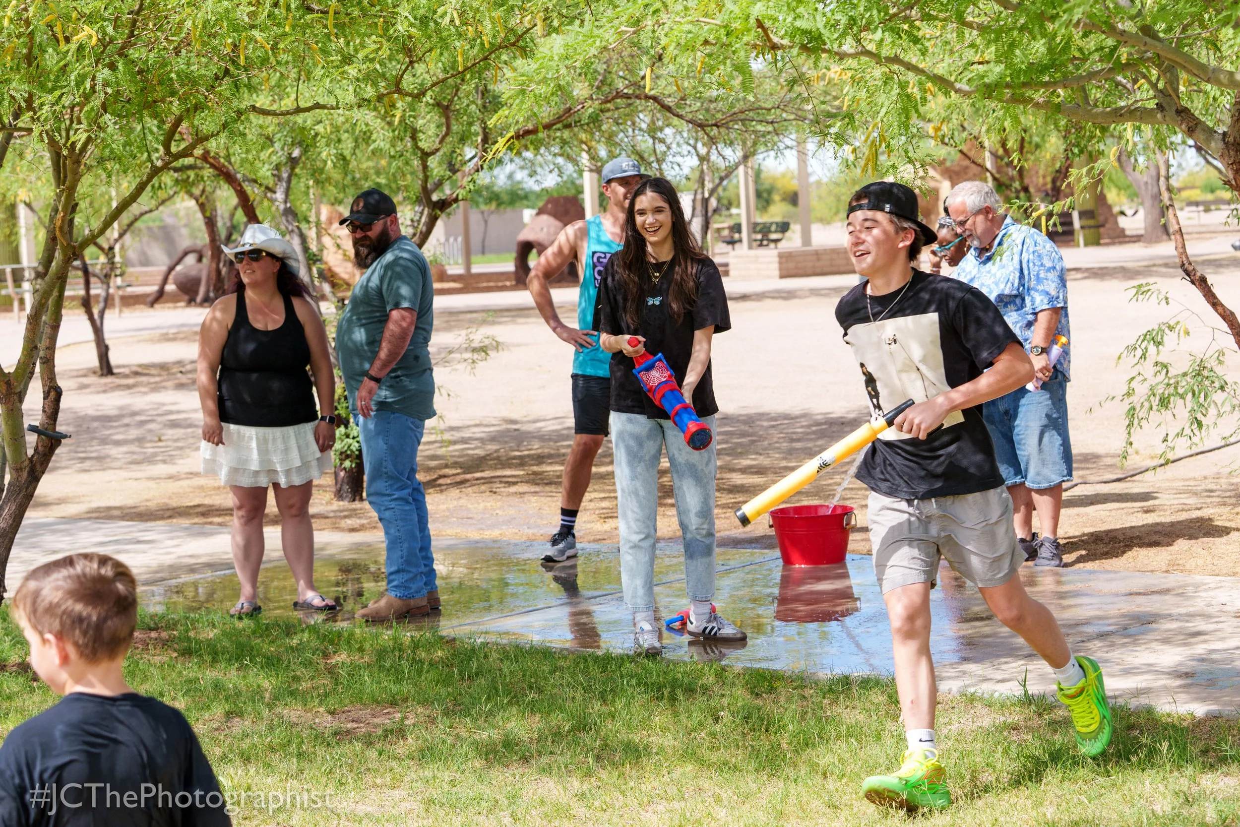 Celebration Sunday-270.jpg