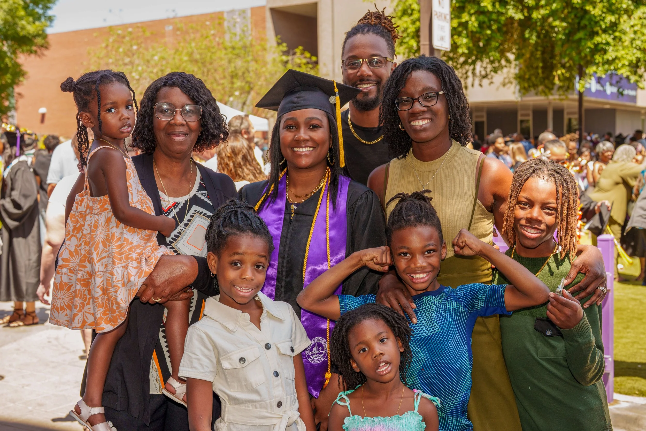 GCU Graduation-117.jpg