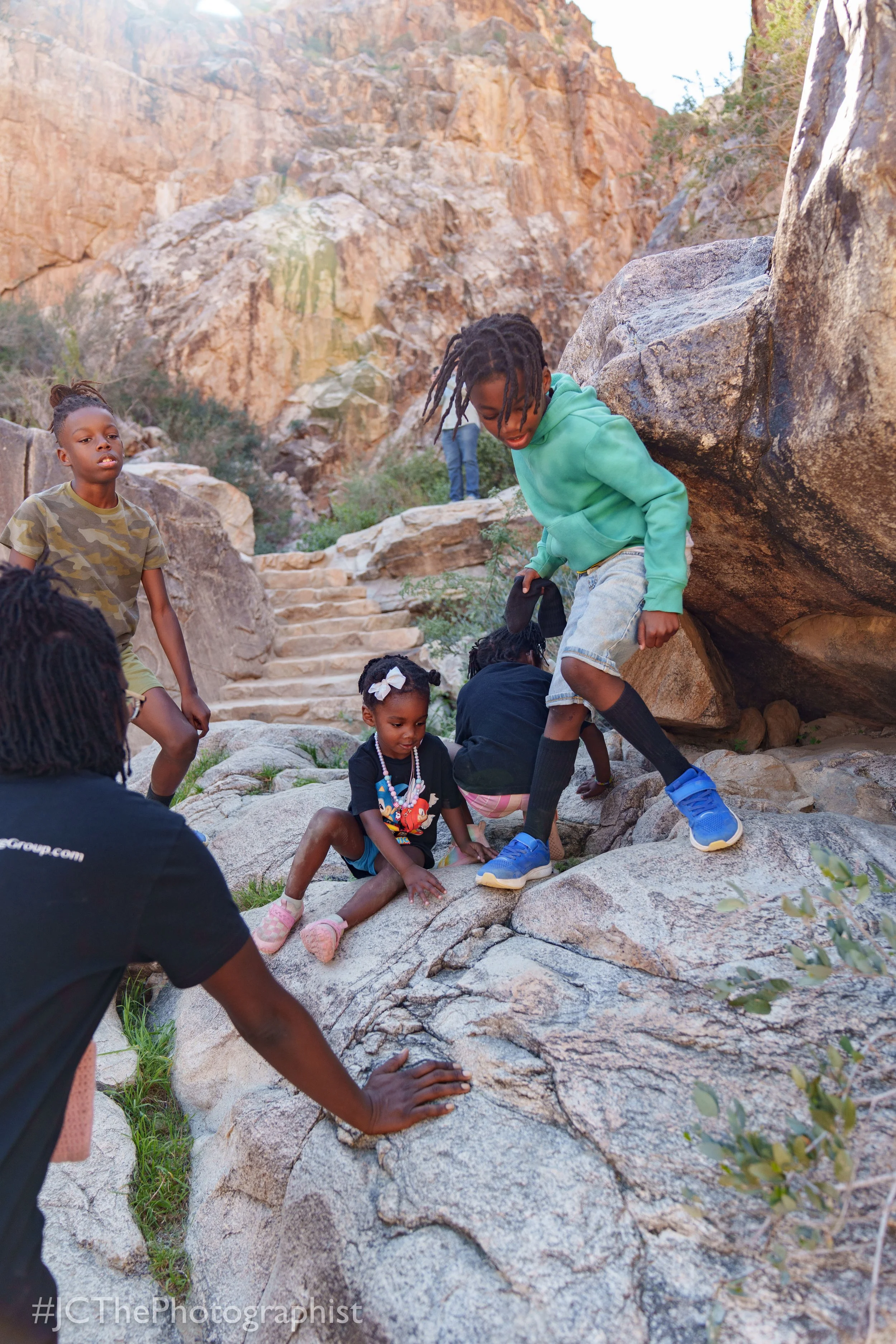 White Tanks Hike-131.jpg