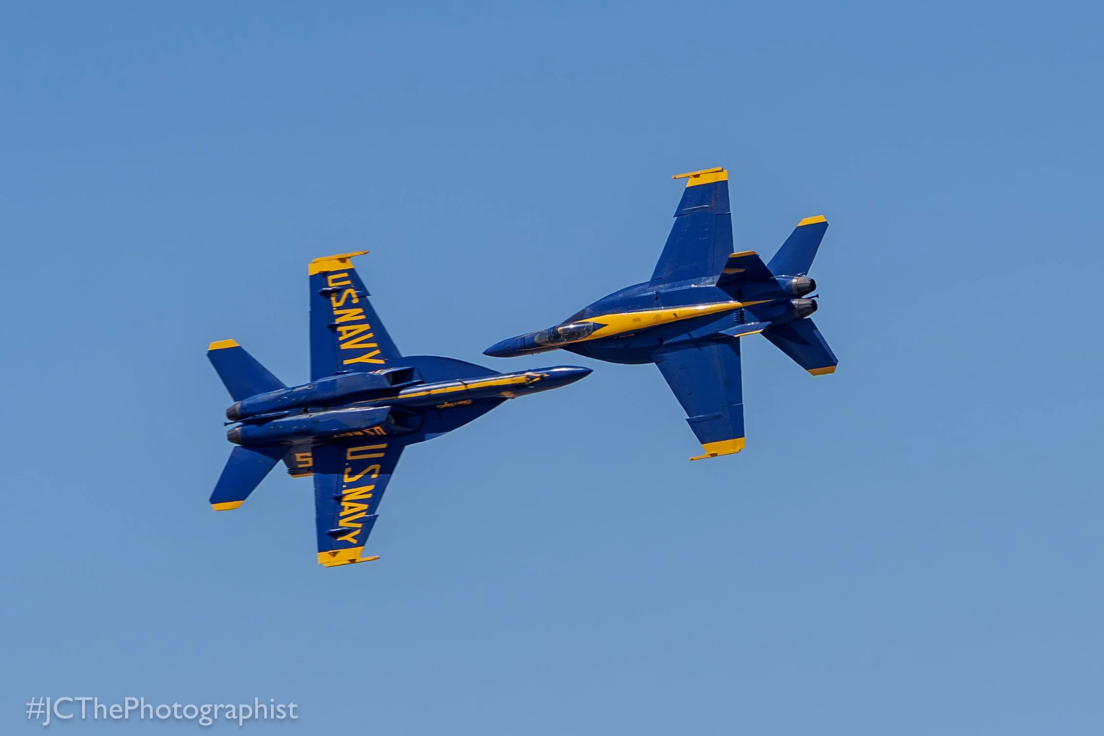 Luke Days 2026-192.jpg