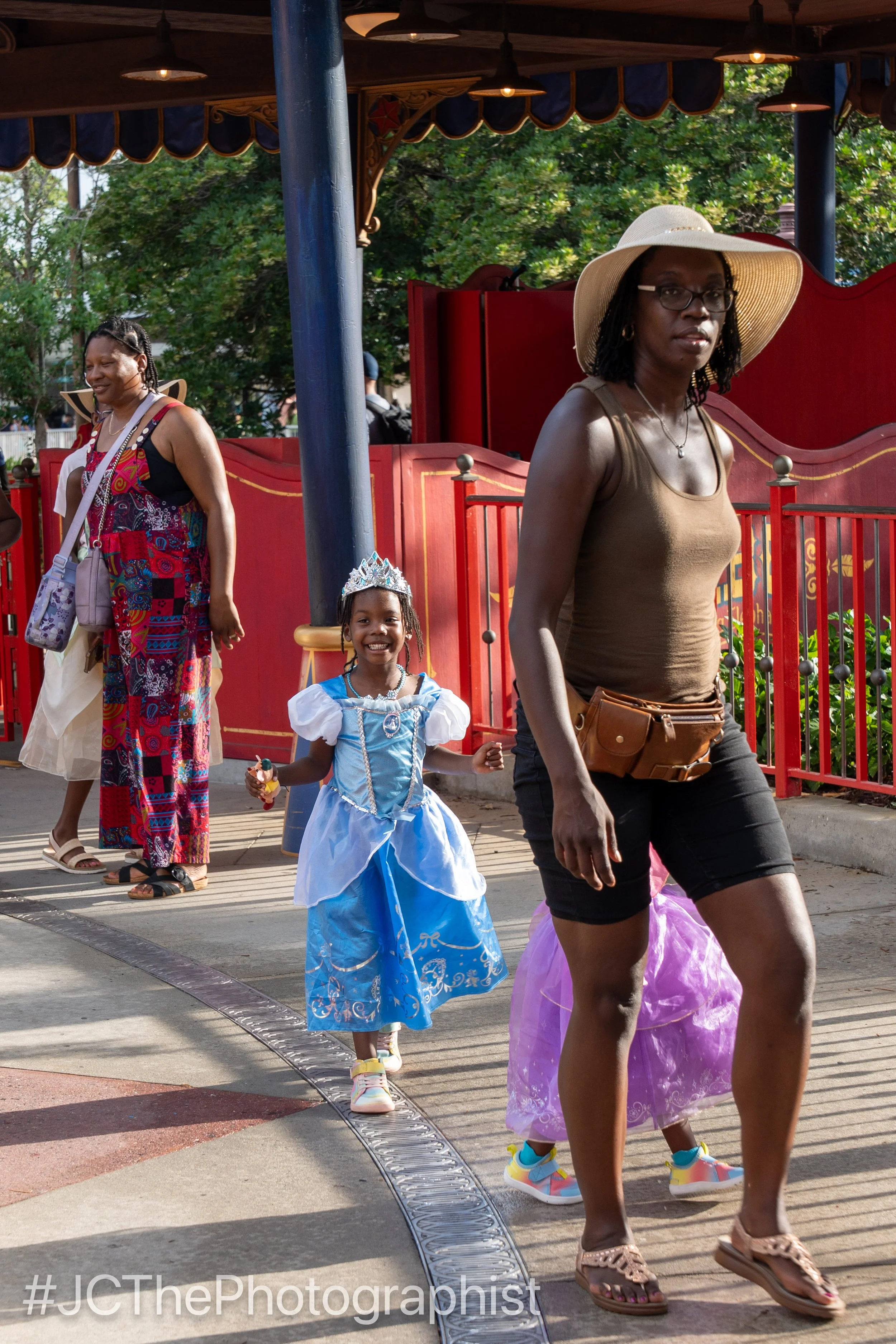 Magic Kingdom-264.jpg