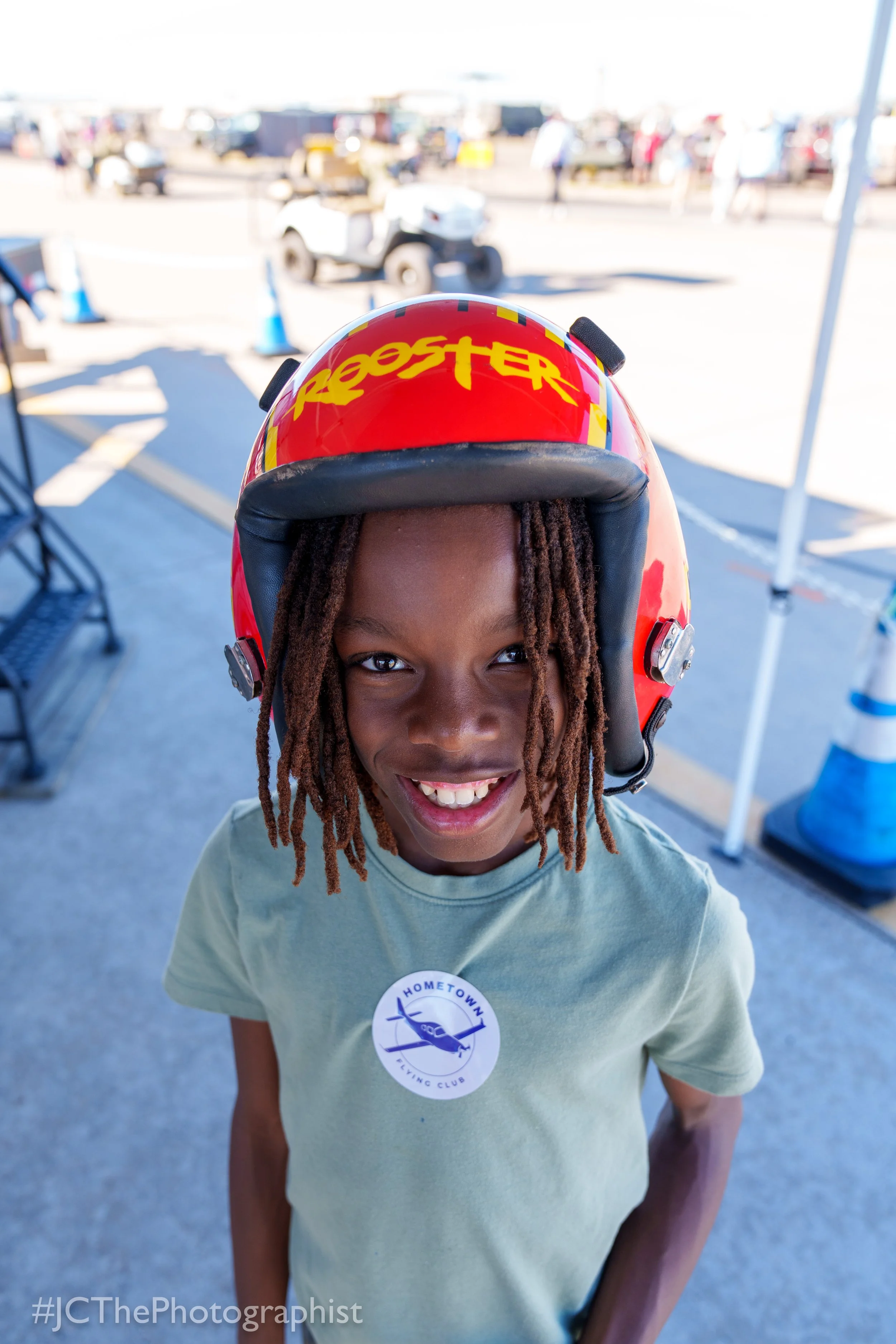 Luke Days 2026-108.jpg