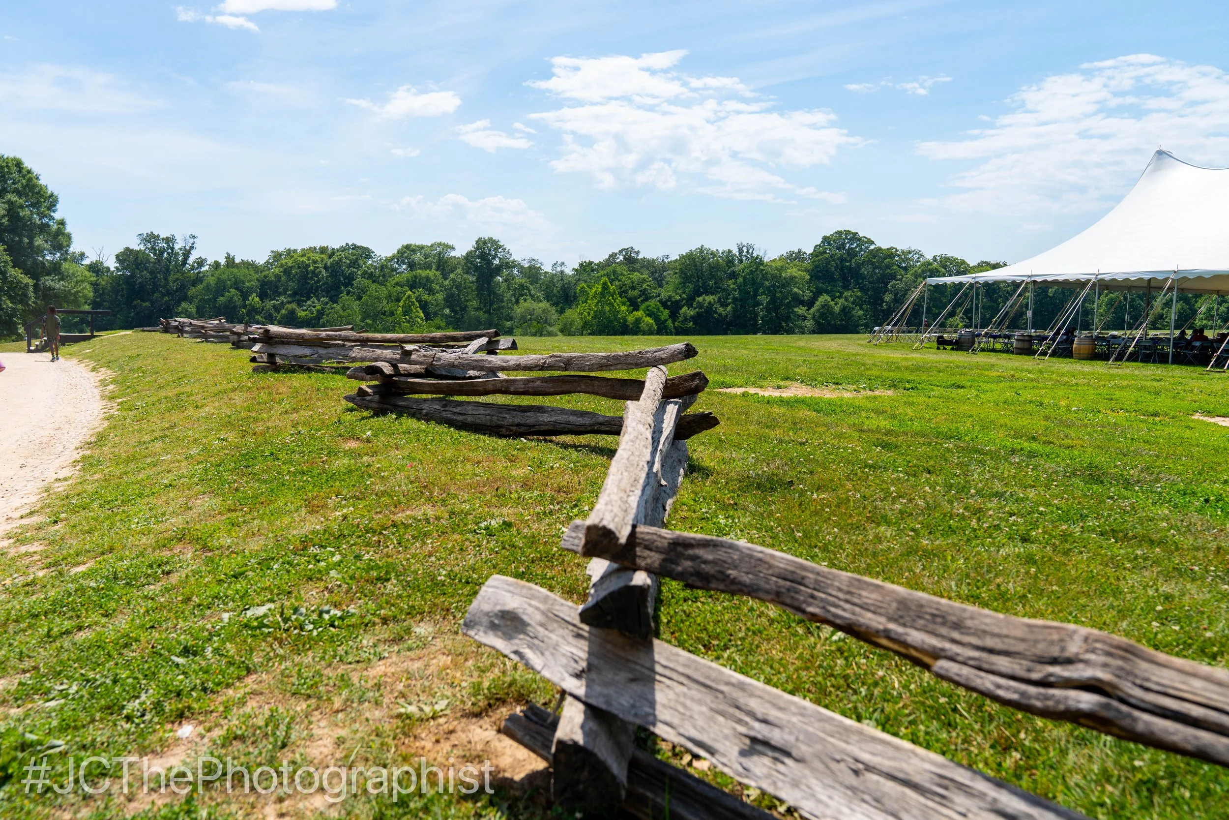 Mount Vernon-130.jpg